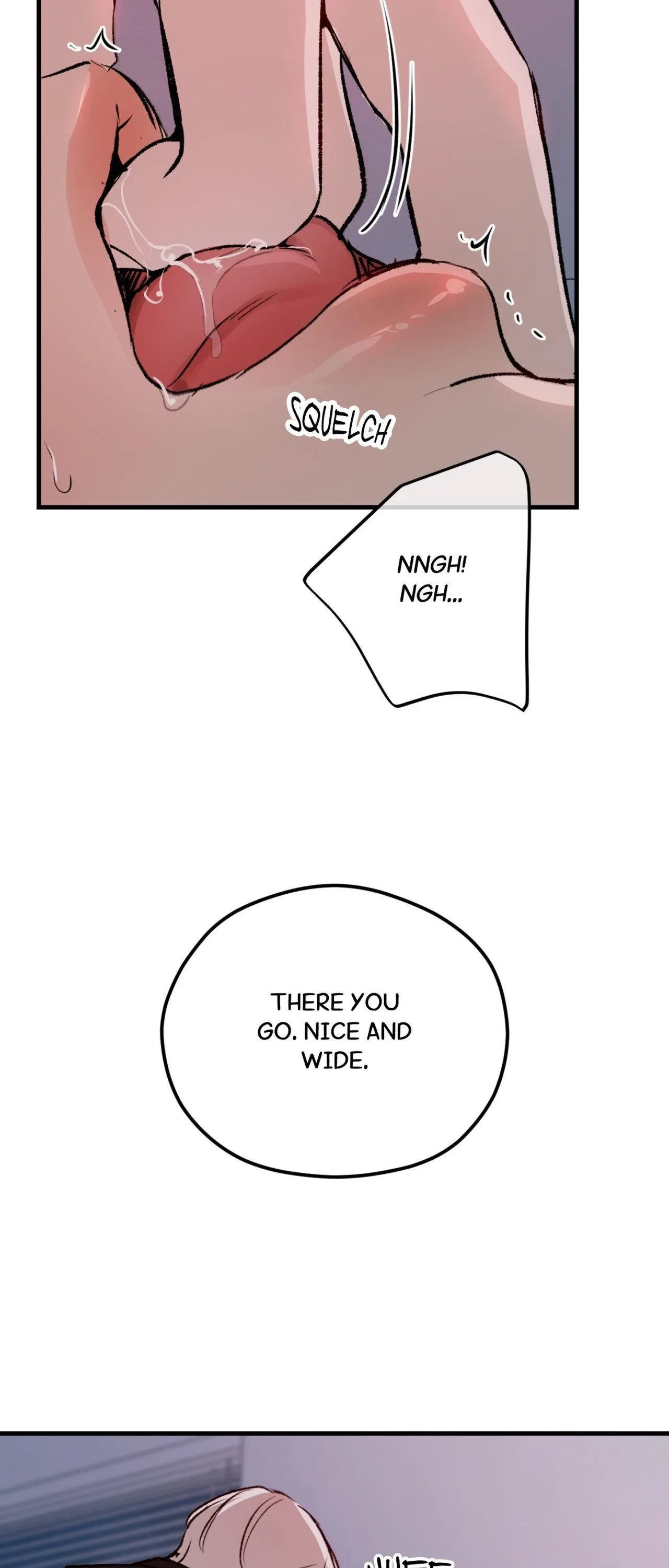 Special. : Off Course Special_ Off the Record 2 (The End), page 31