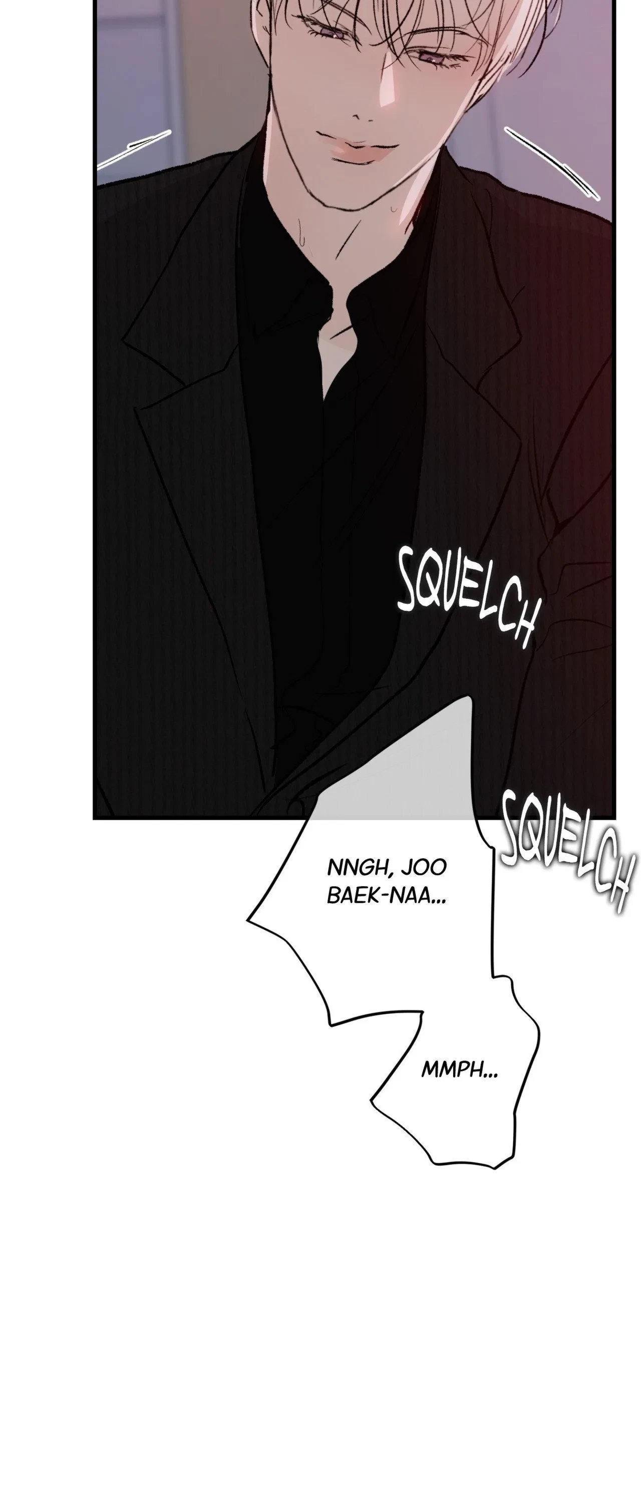 Special. : Off Course Special_ Off the Record 2 (The End), page 33