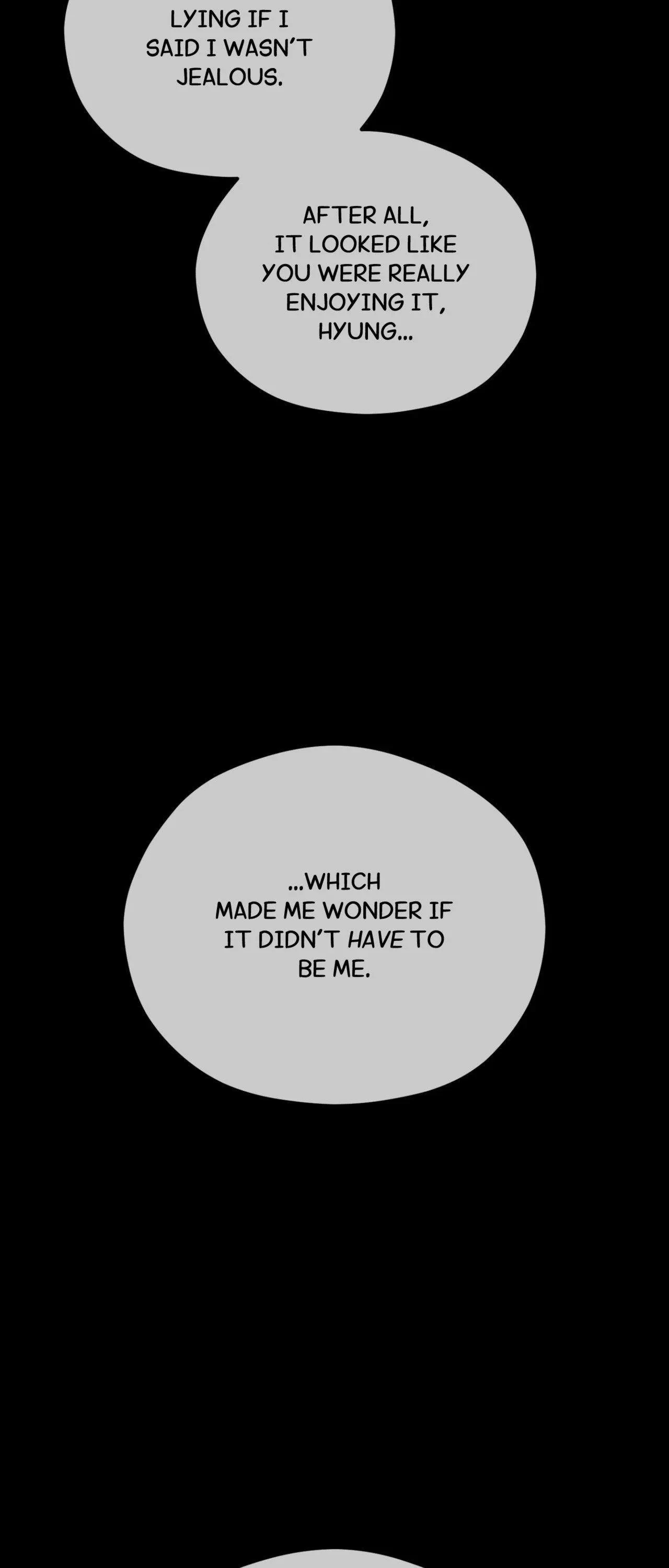 Special. : Off Course Special_ Off the Record 2 (The End), page 4