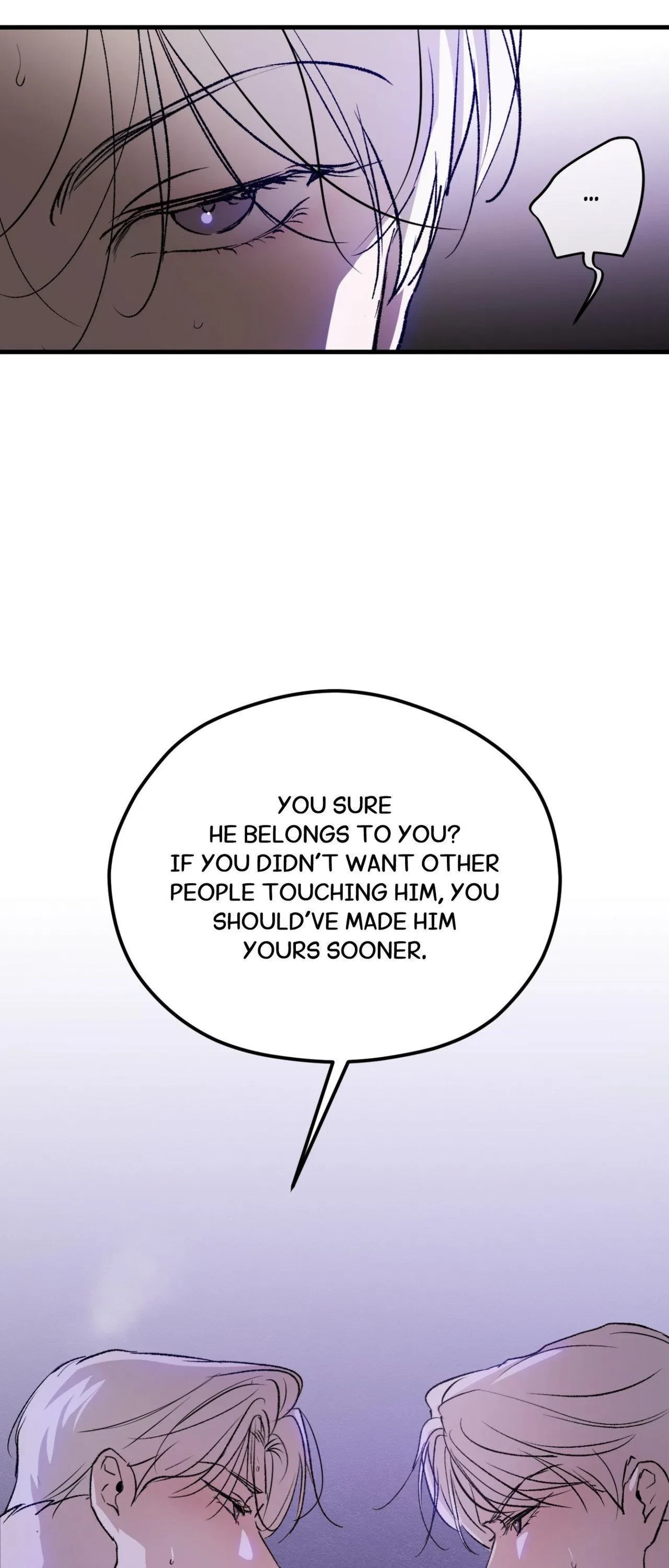 Special. : Off Course Special_ Off the Record 2 (The End), page 44