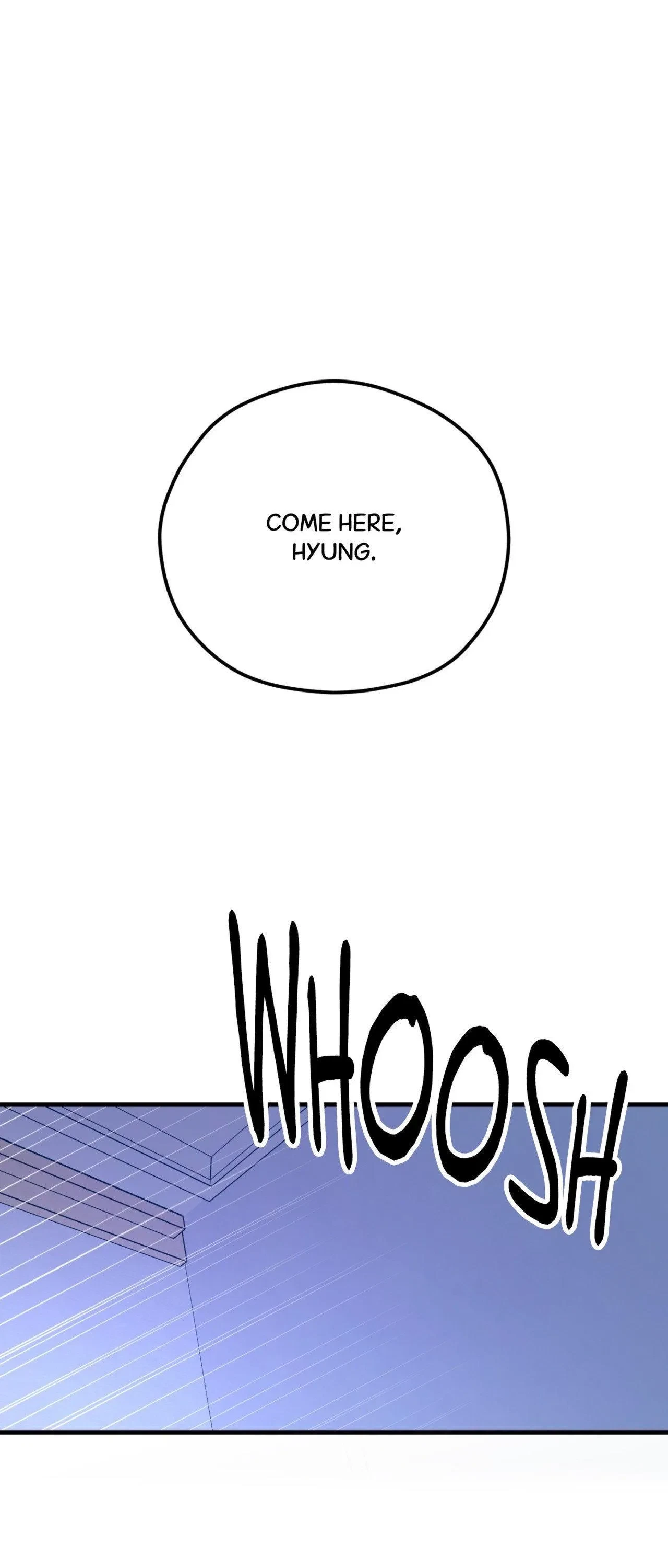 Special. : Off Course Special_ Off the Record 2 (The End), page 46