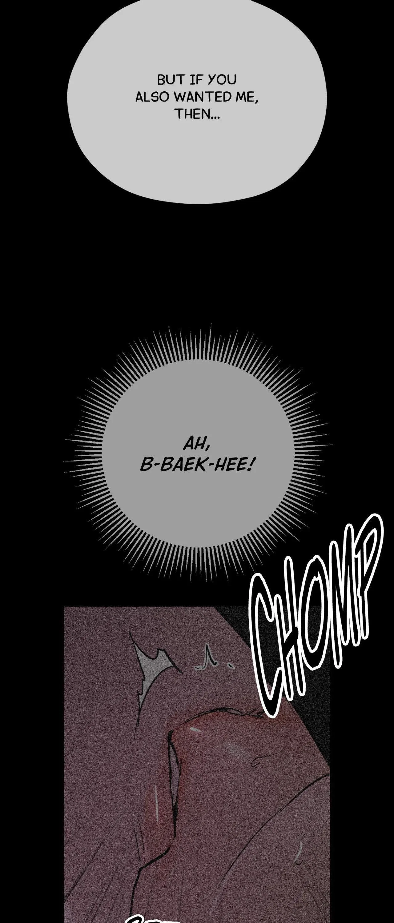 Special. : Off Course Special_ Off the Record 2 (The End), page 5
