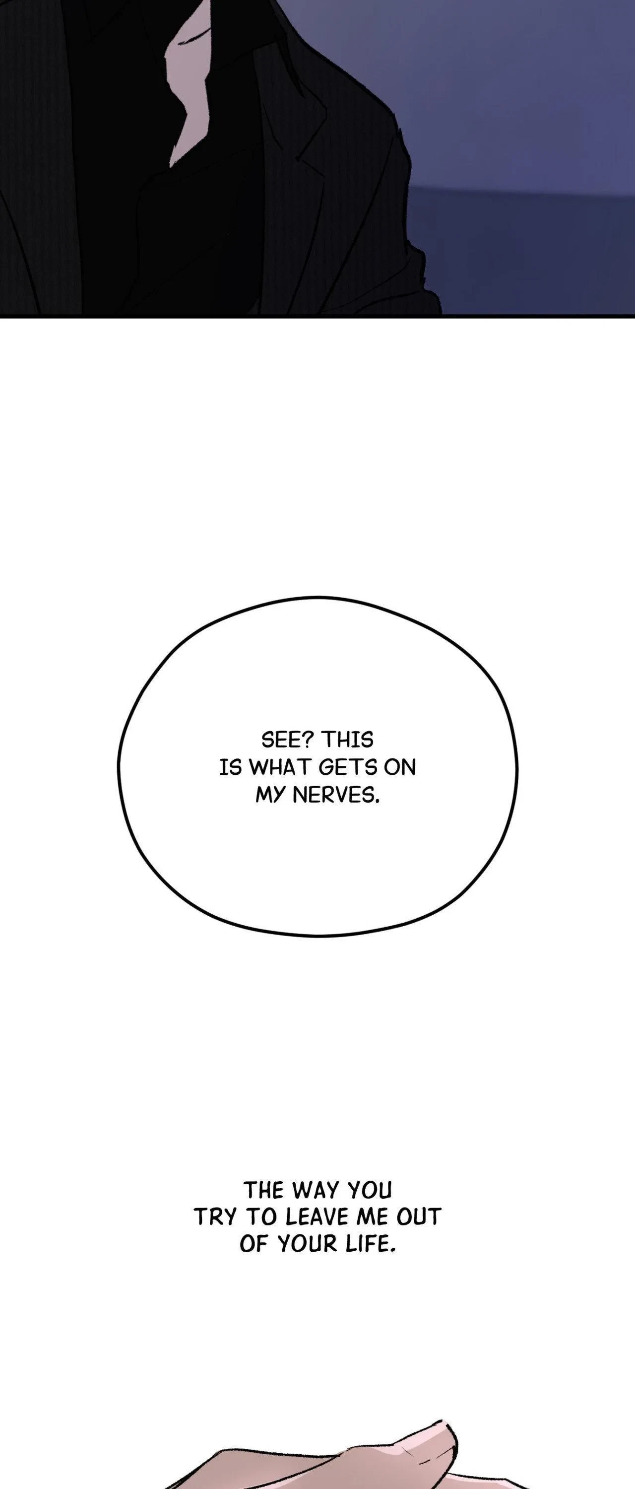 Special. : Off Course Special_ Off the Record 2 (The End), page 52