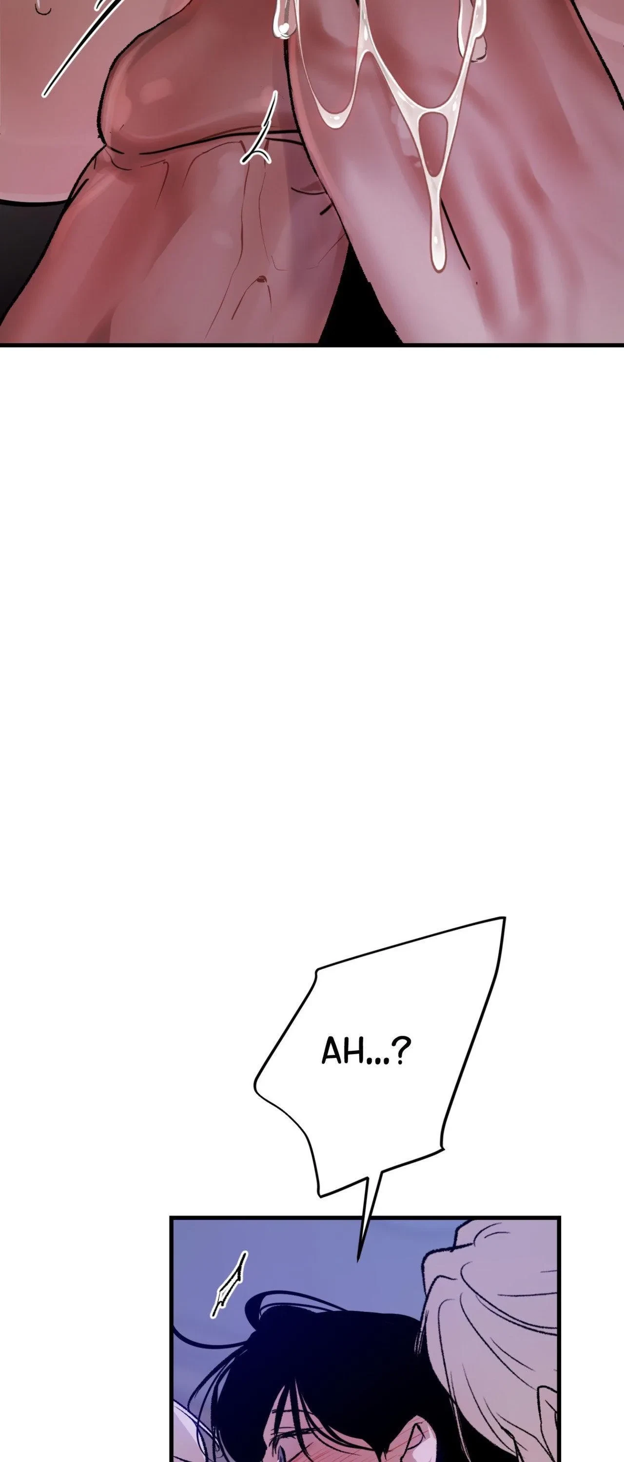 Special. : Off Course Special_ Off the Record 2 (The End), page 55