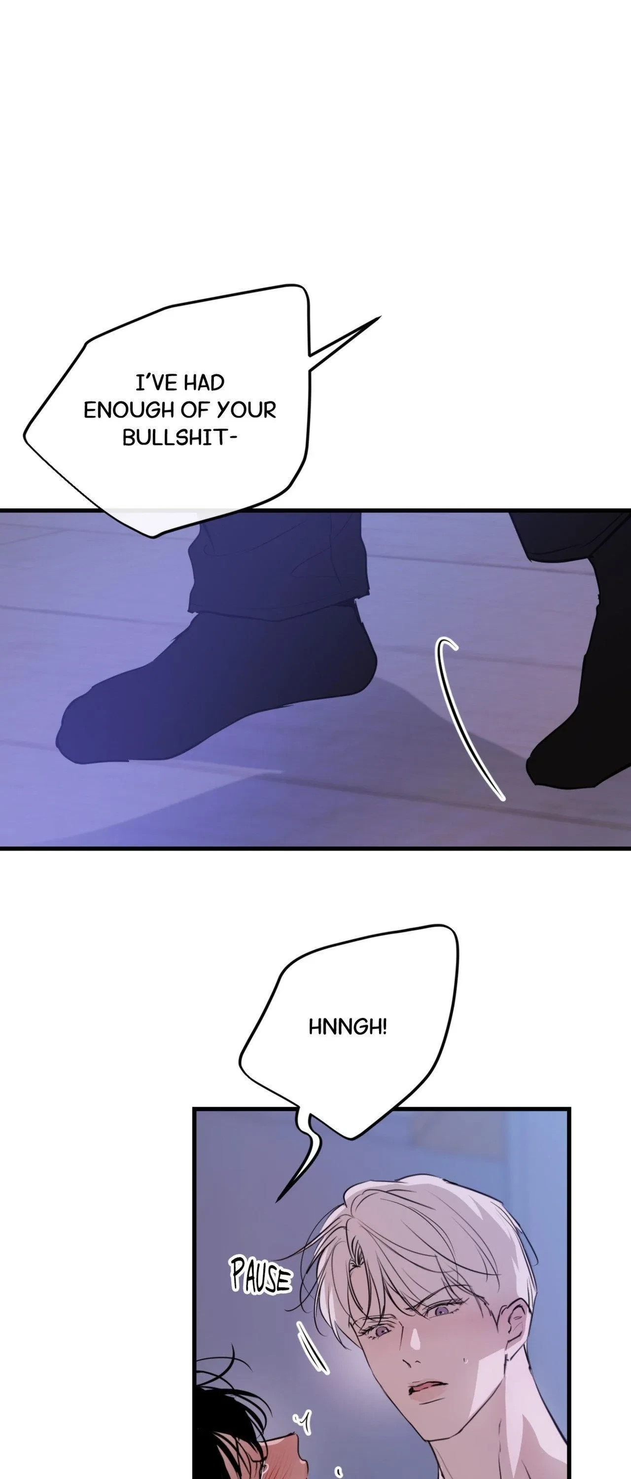 Special. : Off Course Special_ Off the Record 2 (The End), page 63