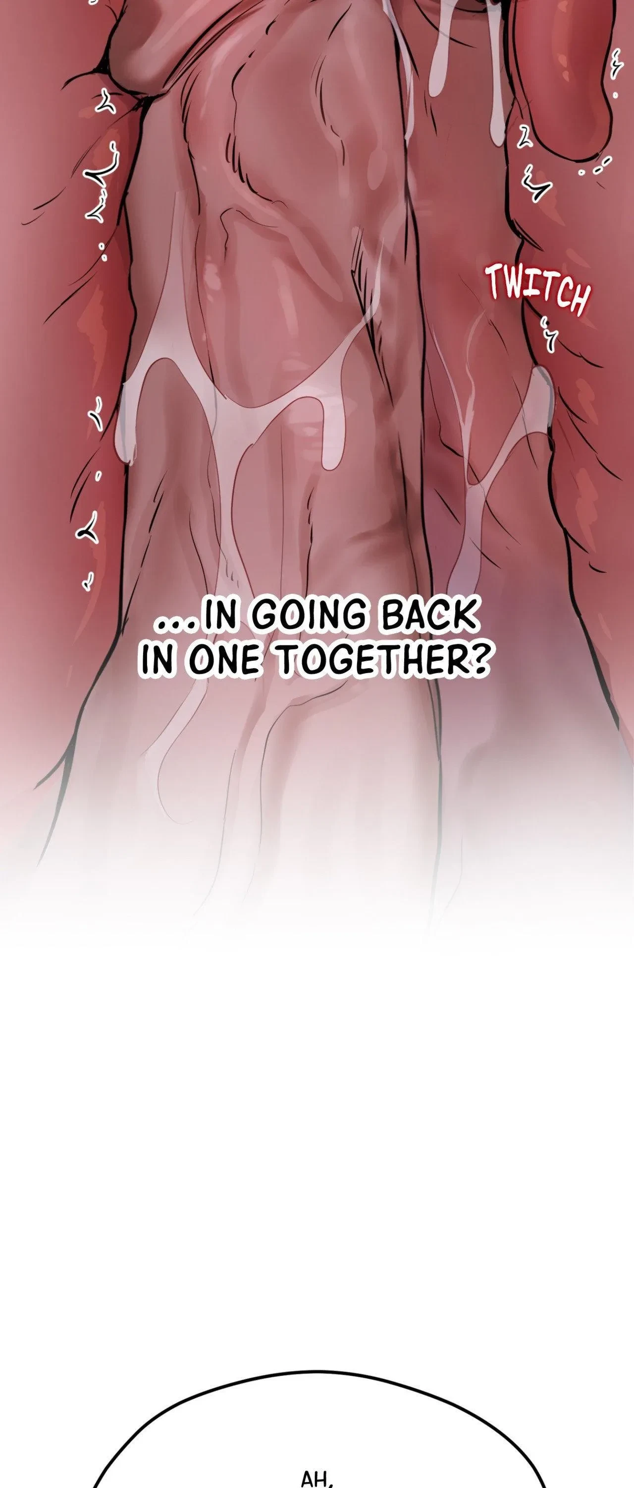 Special. : Off Course Special_ Off the Record 2 (The End), page 74