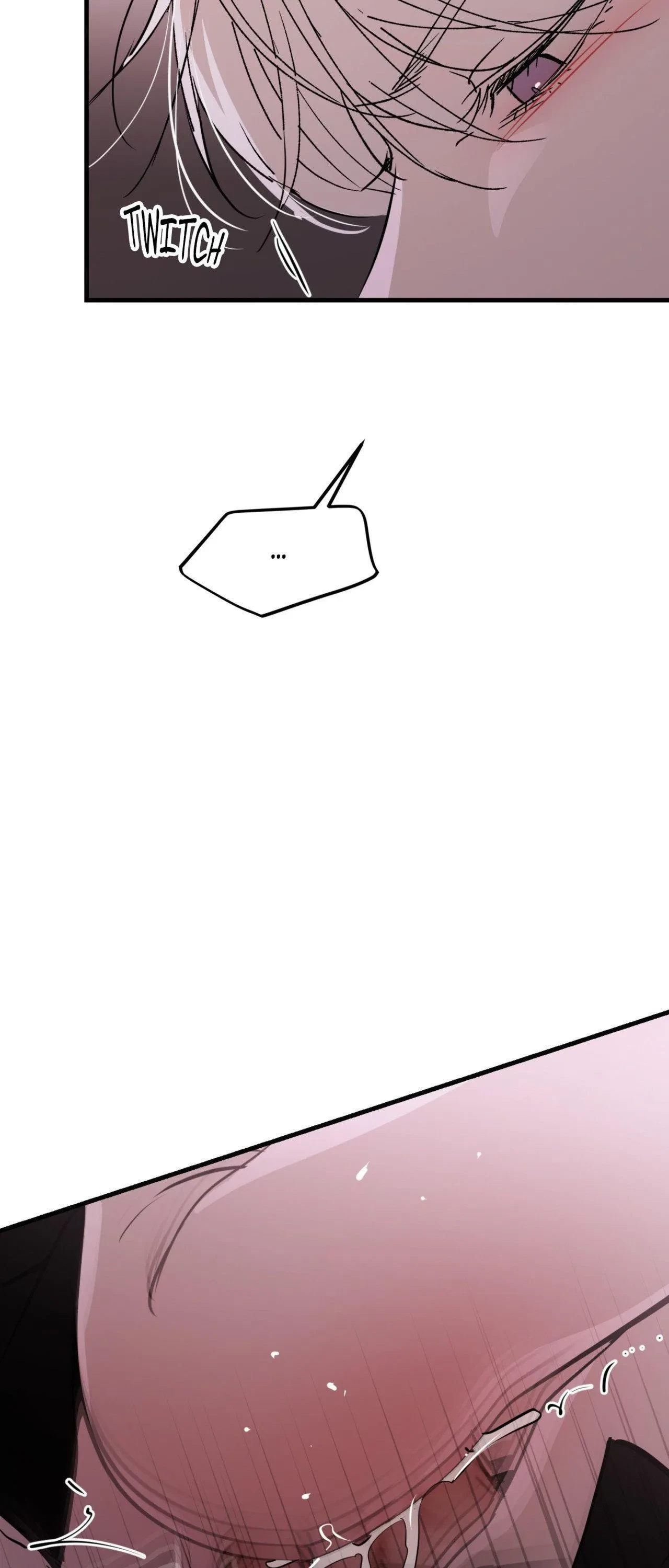 Special. : Off Course Special_ Off the Record 2 (The End), page 79