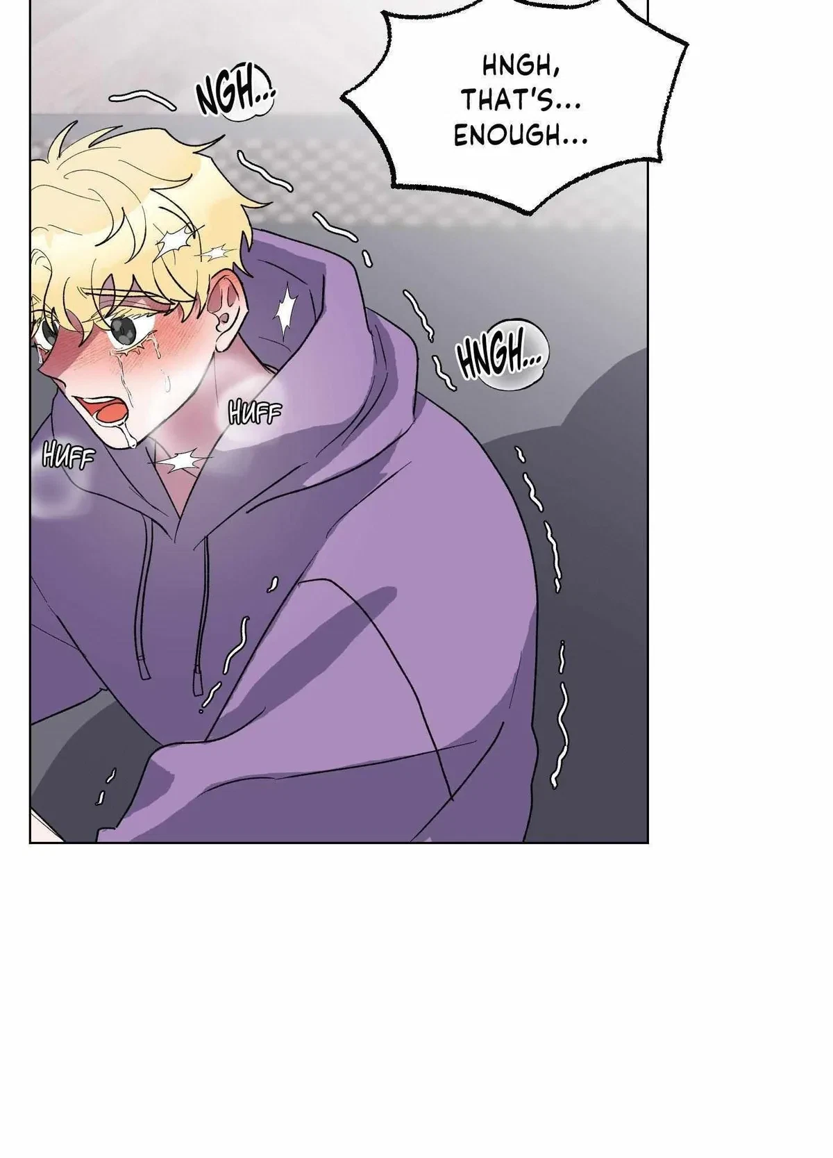 Chapter 9, page 13