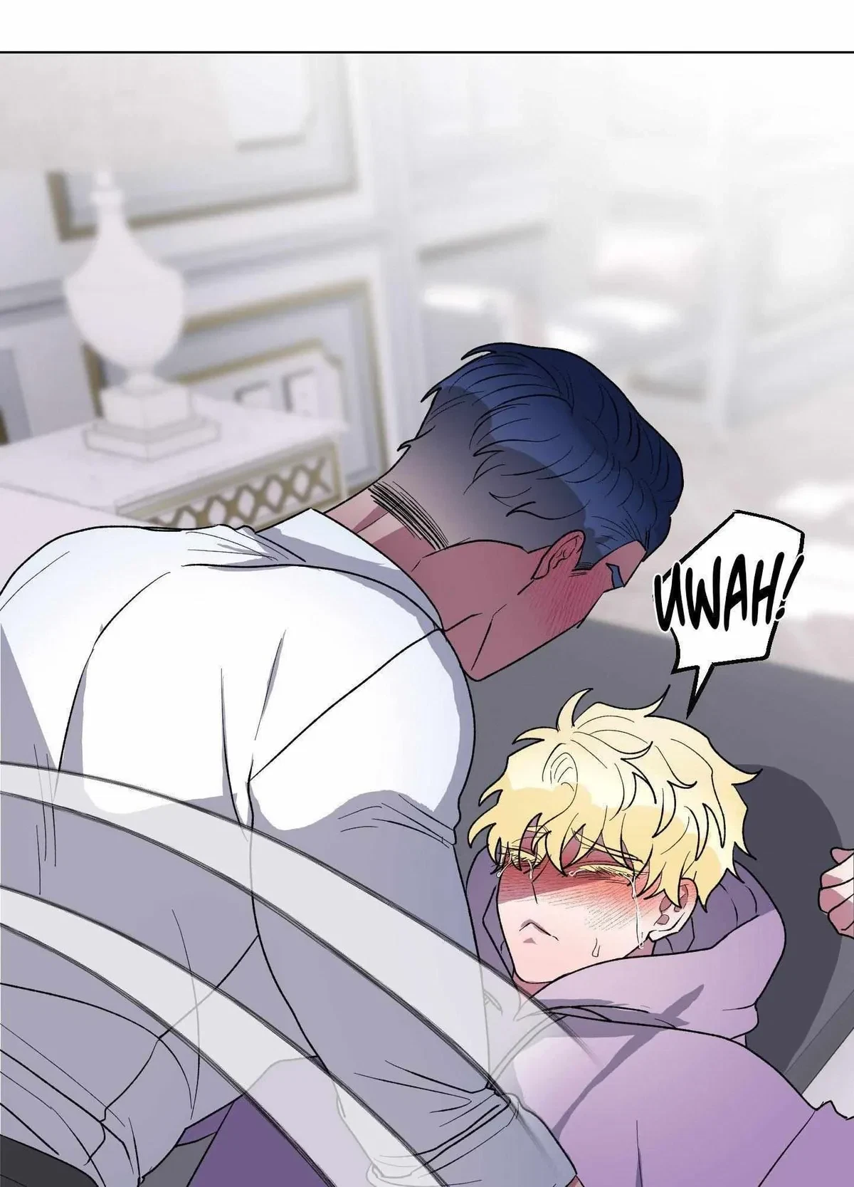 Chapter 9, page 14
