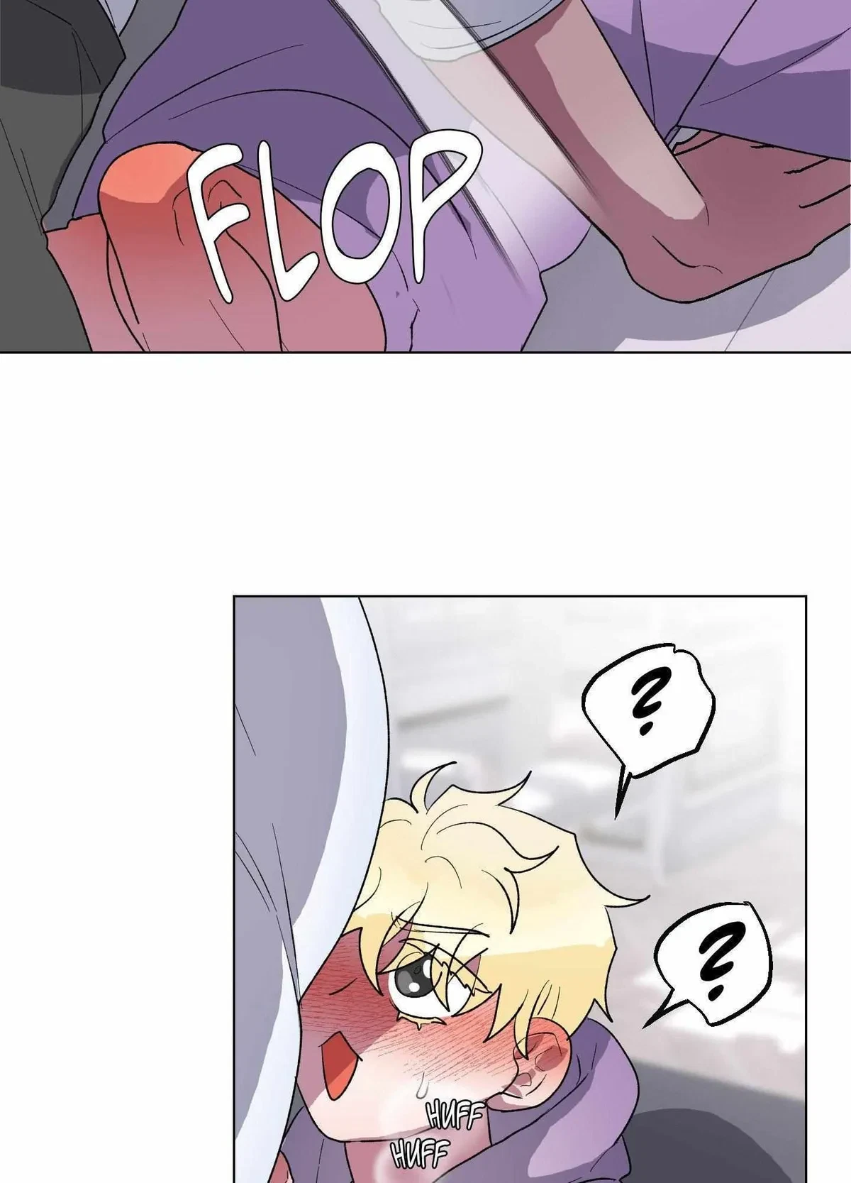 Chapter 9, page 15