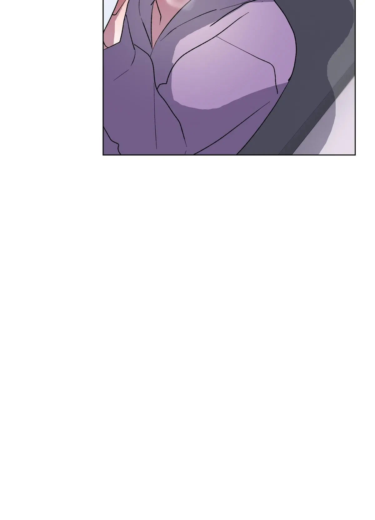 Chapter 9, page 16
