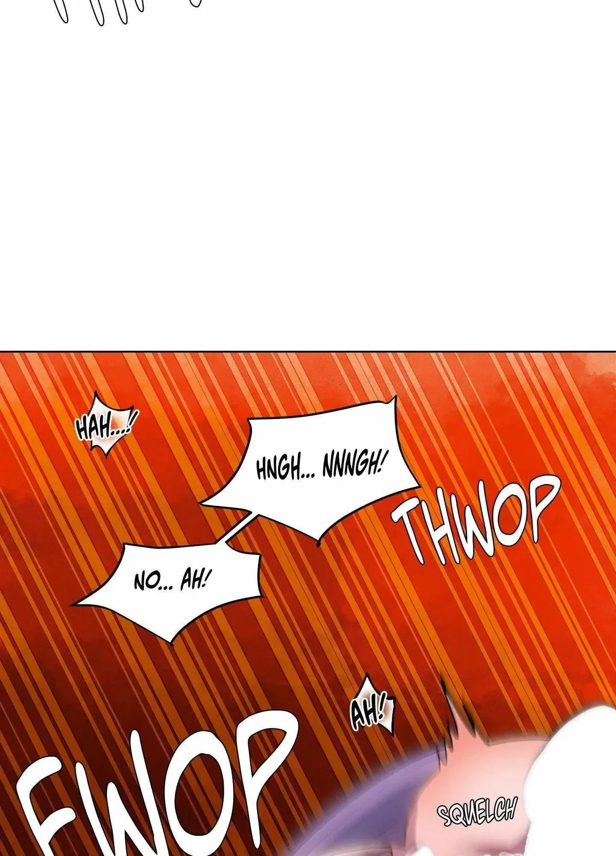 Chapter 9, page 18