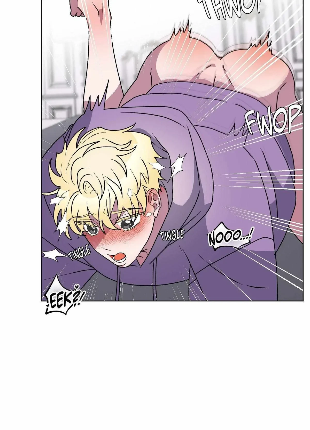 Chapter 9, page 20