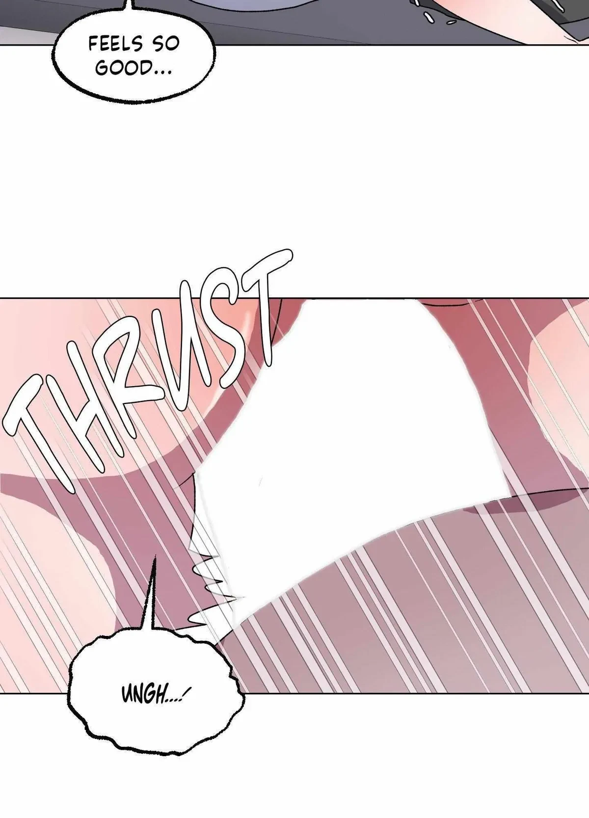 Chapter 9, page 23