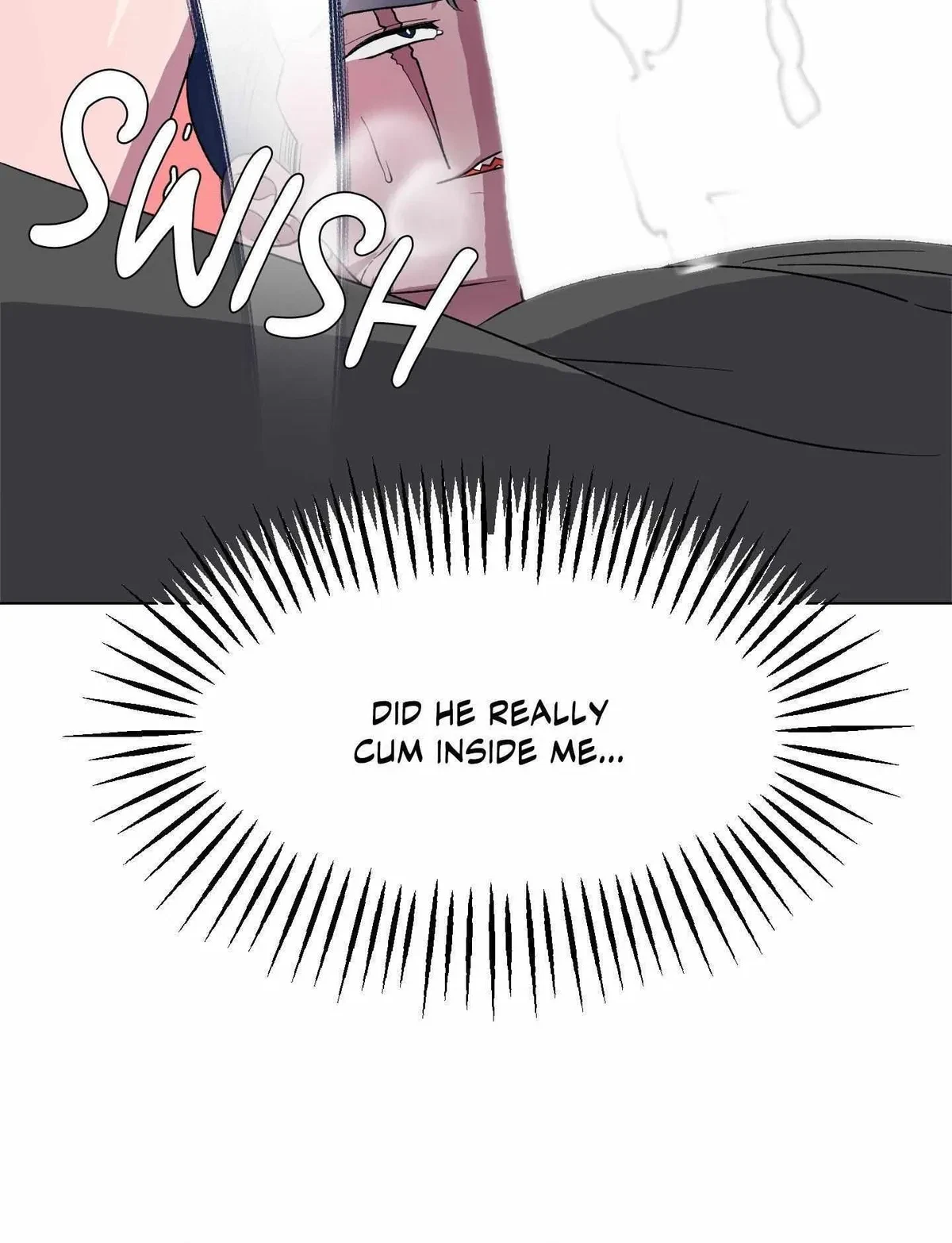 Chapter 9, page 25