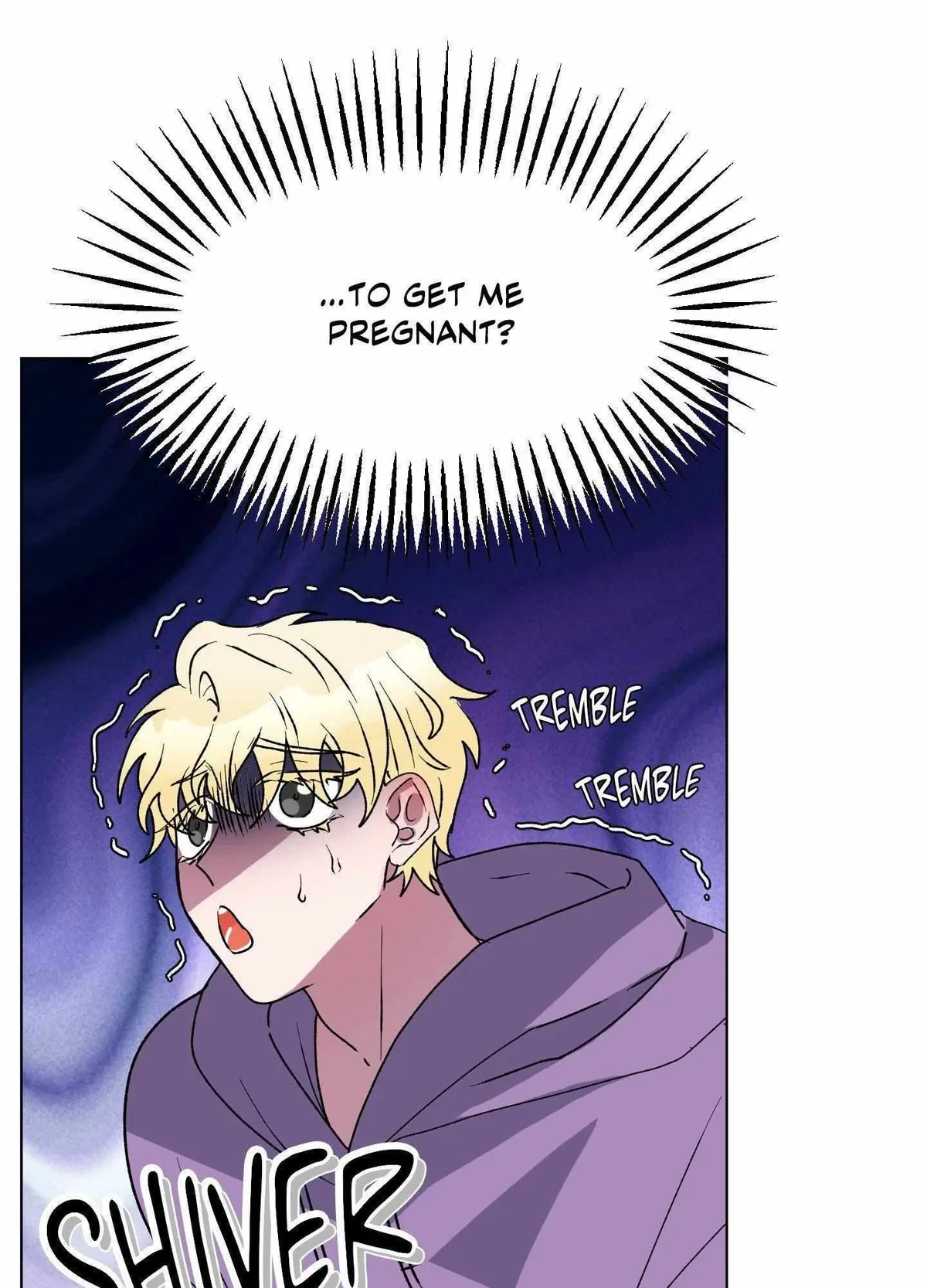 Chapter 9, page 26