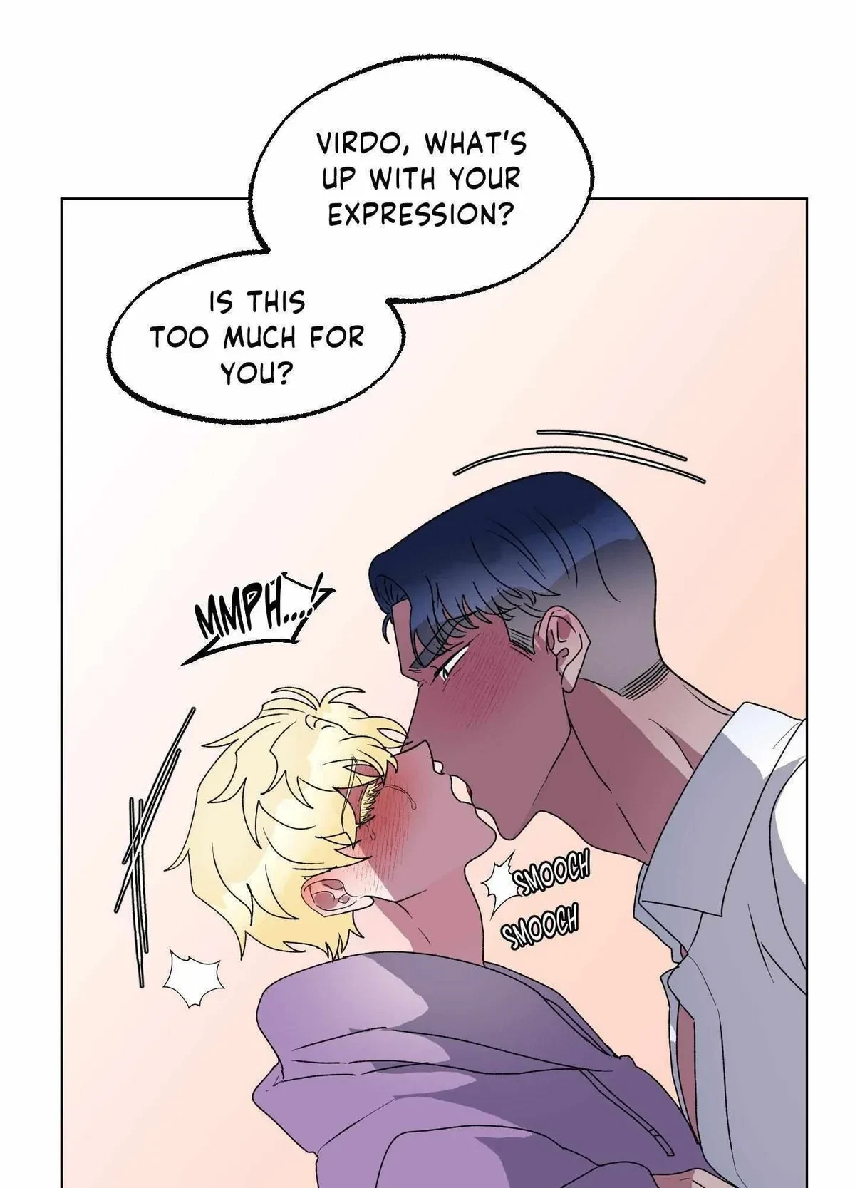 Chapter 9, page 28