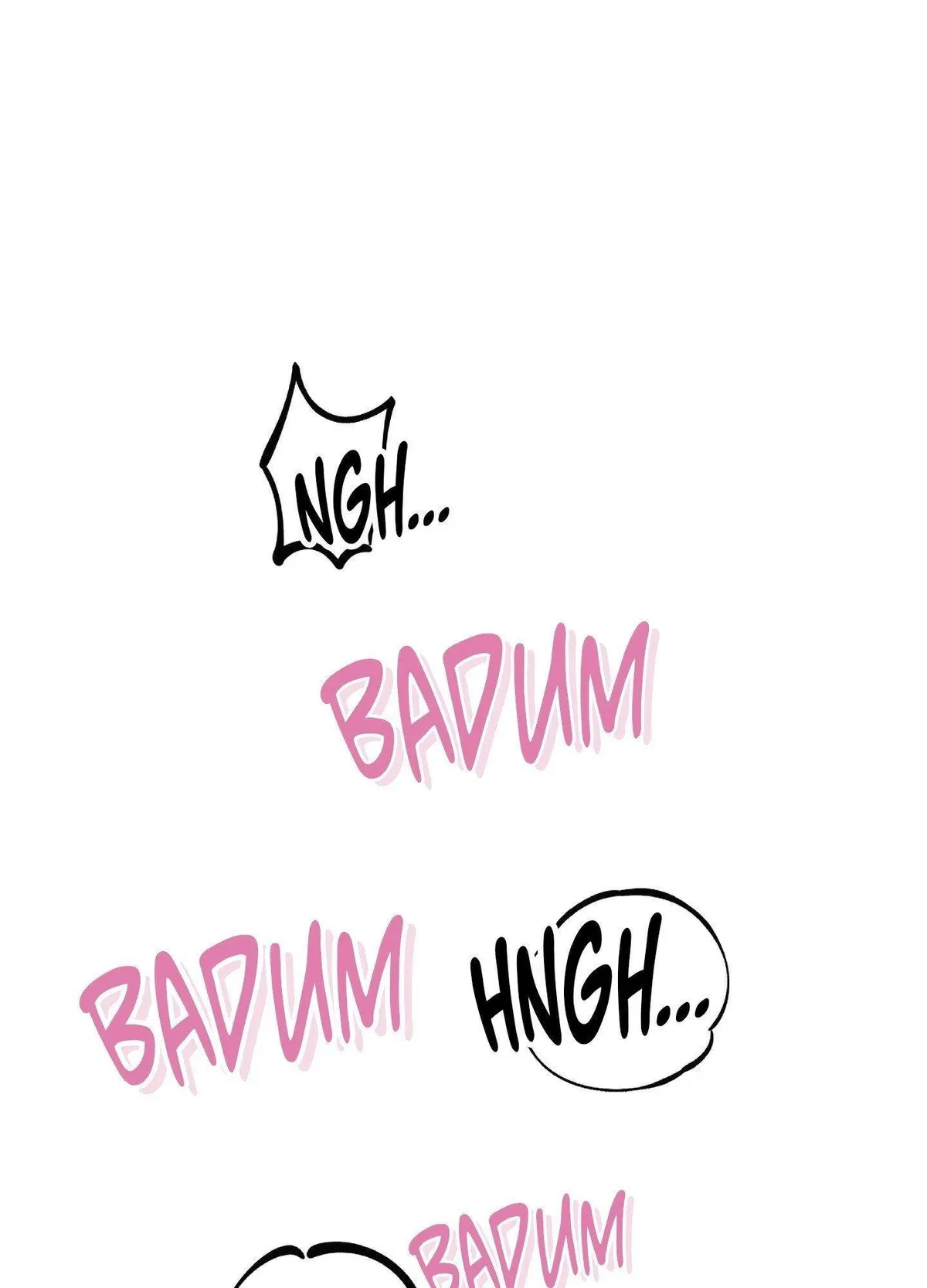 Chapter 9, page 30