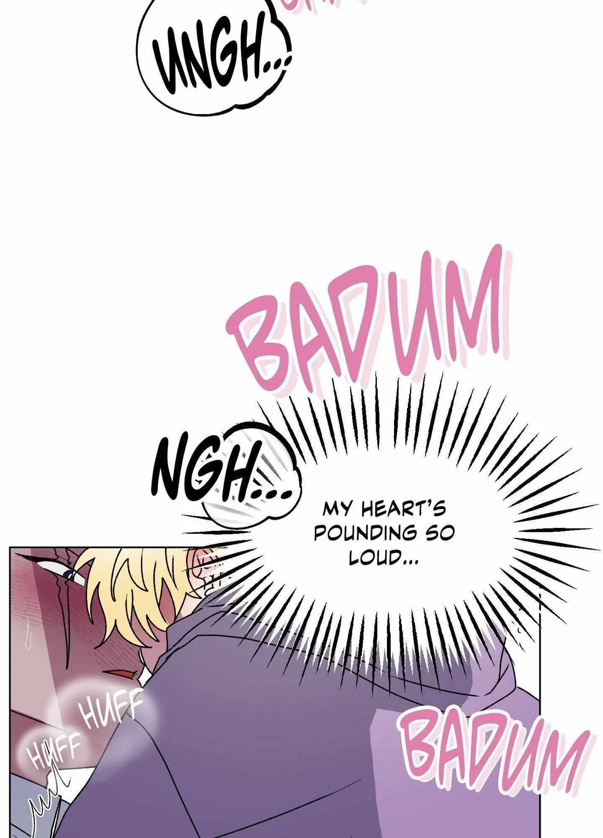 Chapter 9, page 31