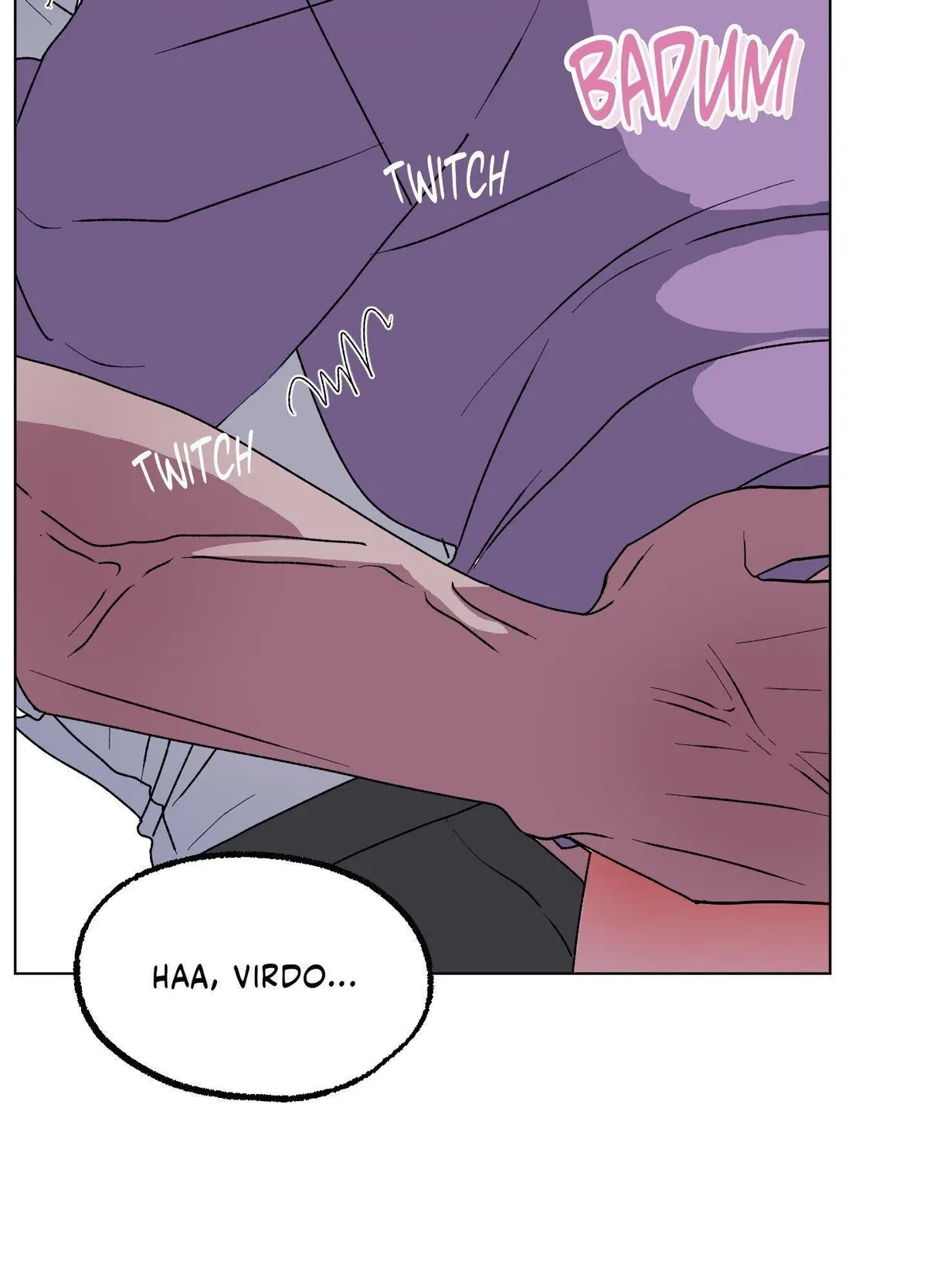 Chapter 9, page 32