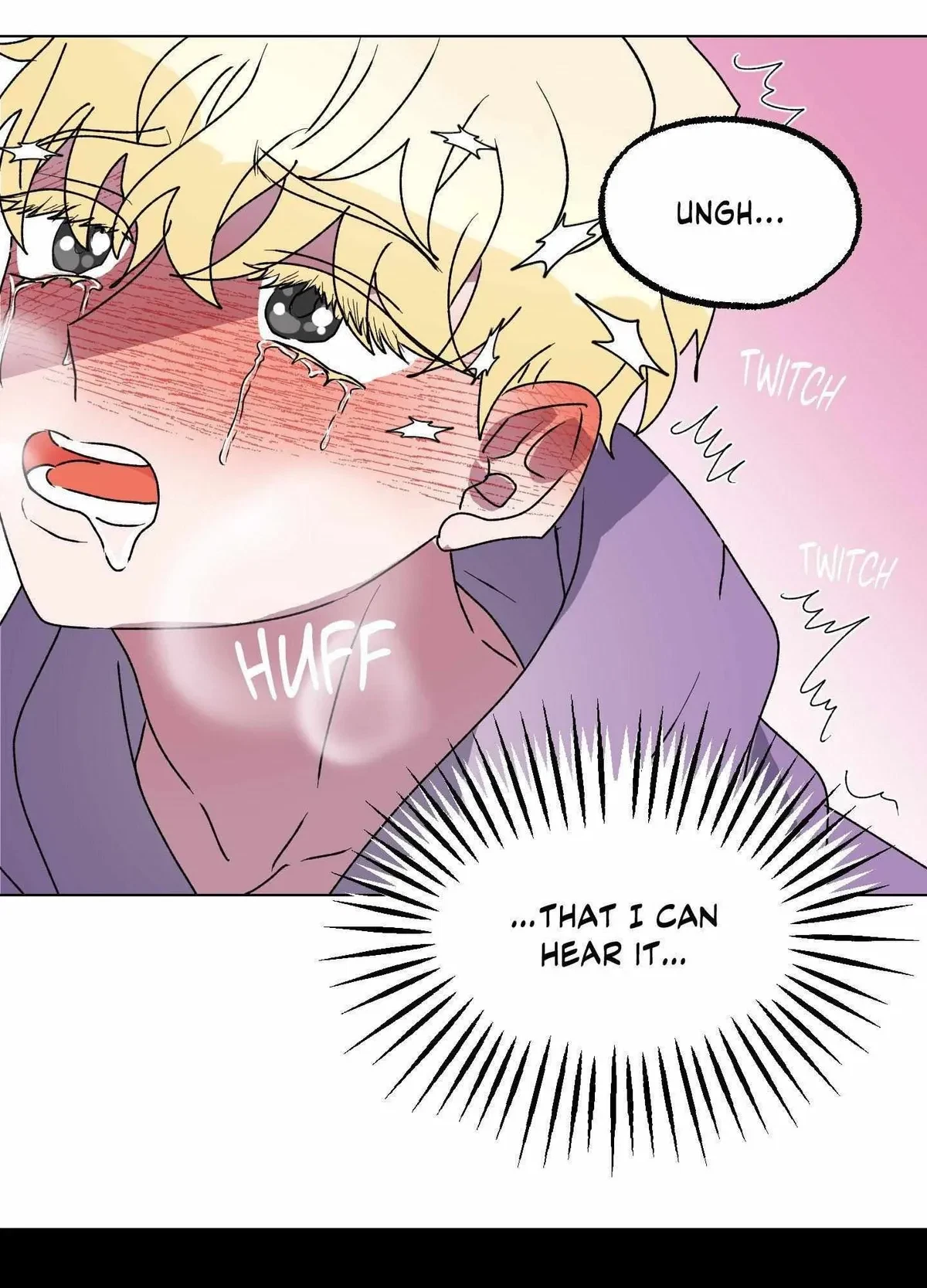 Chapter 9, page 33