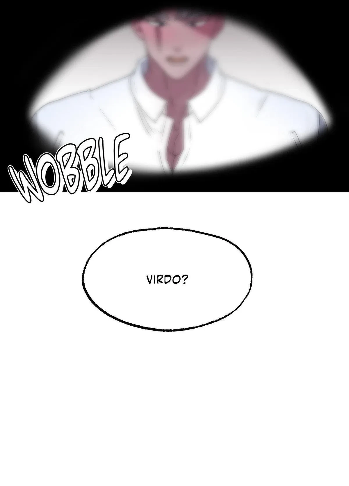 Chapter 9, page 34