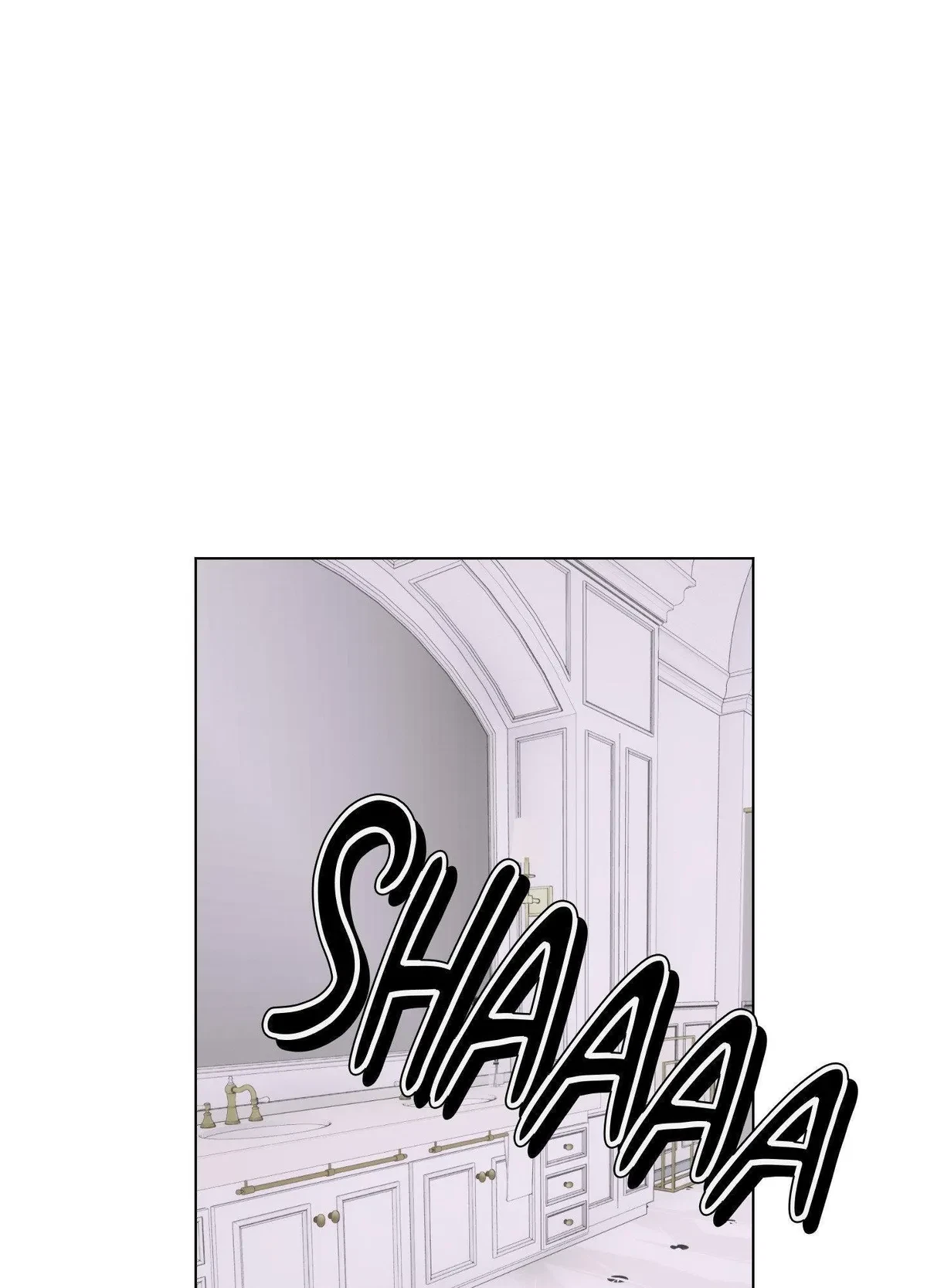 Chapter 9, page 36