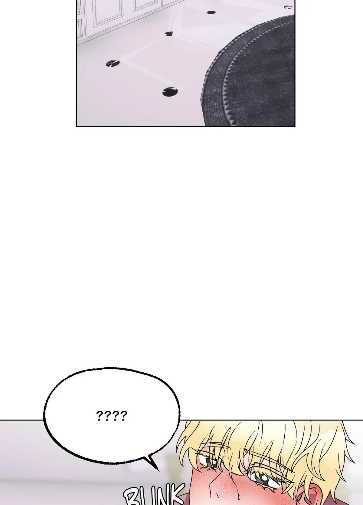 Chapter 9, page 37