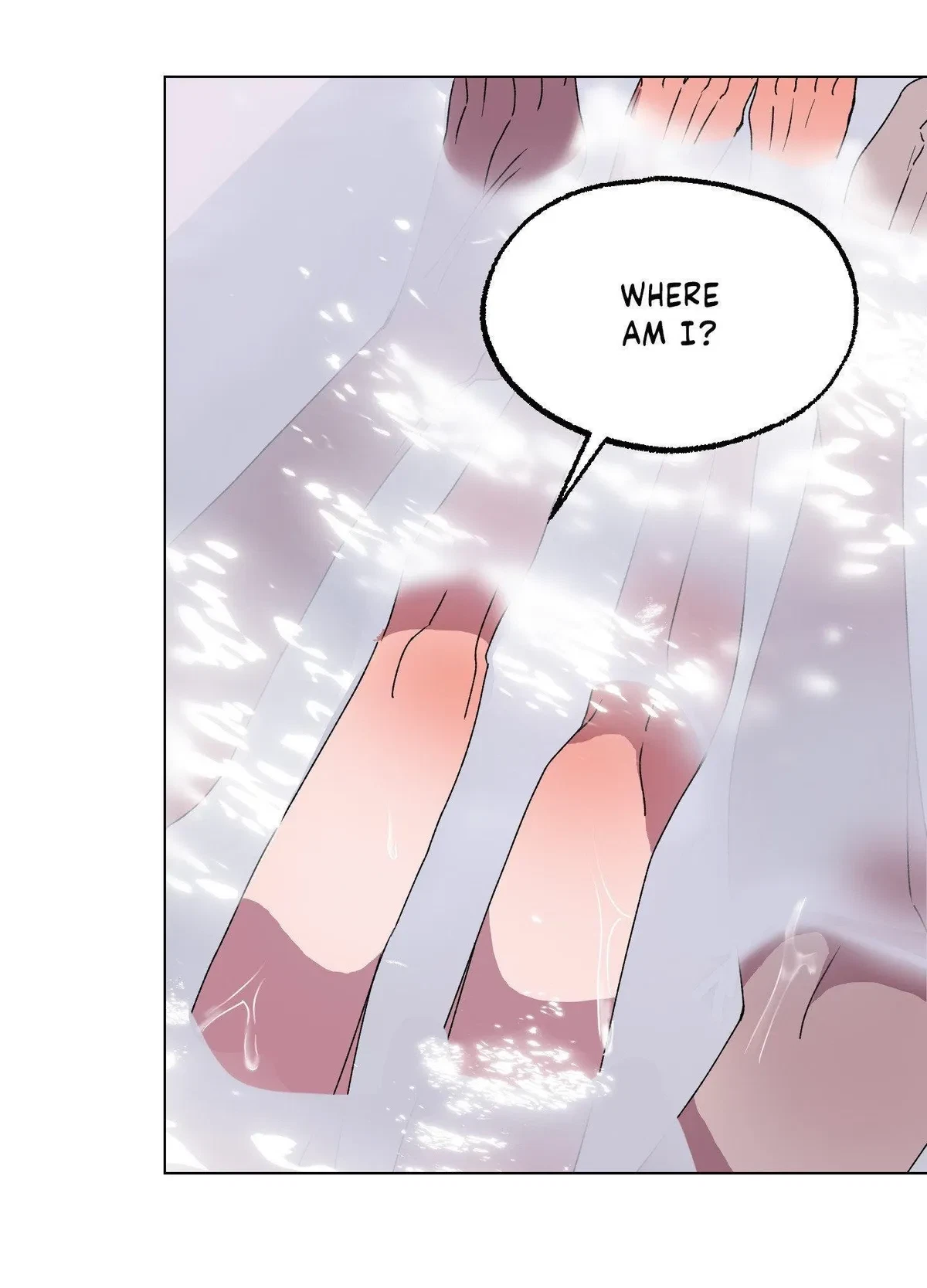 Chapter 9, page 39