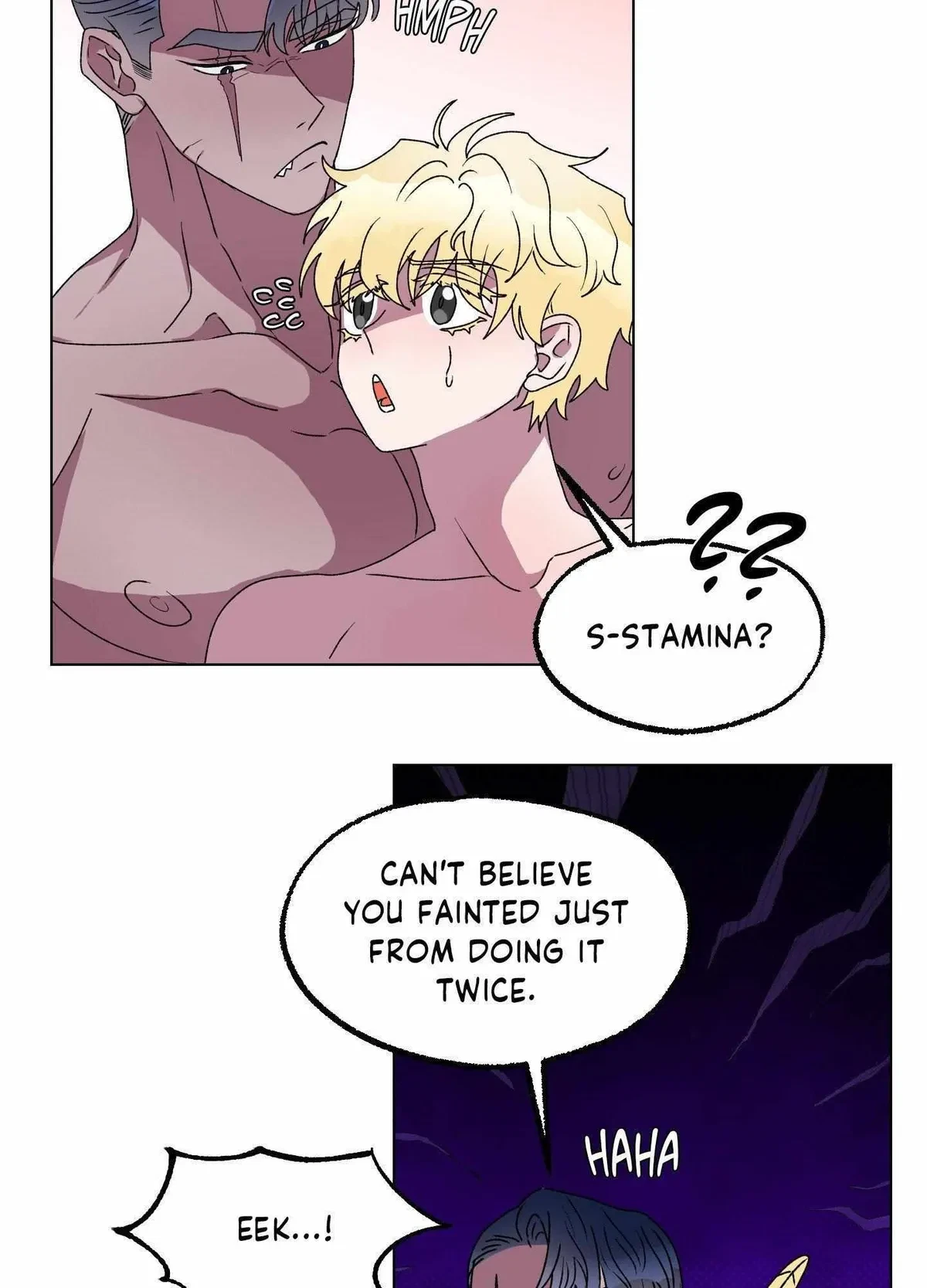 Chapter 9, page 43