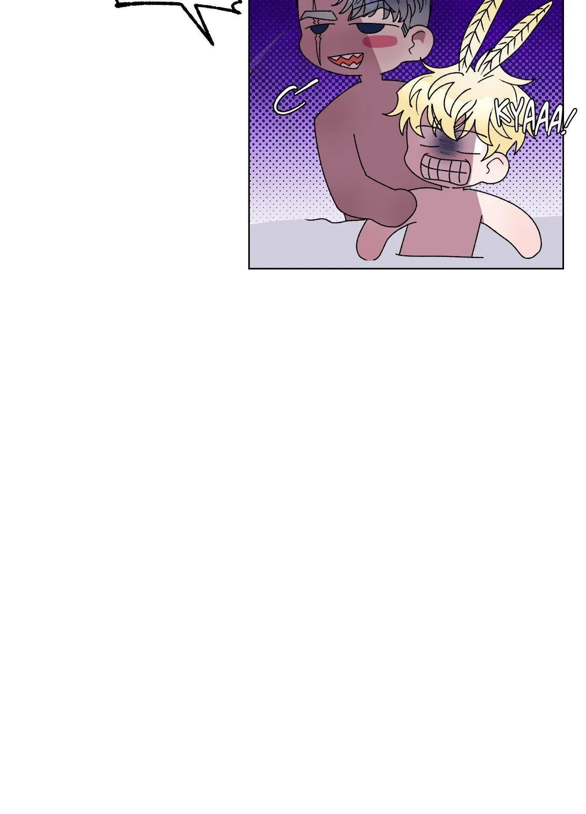 Chapter 9, page 44
