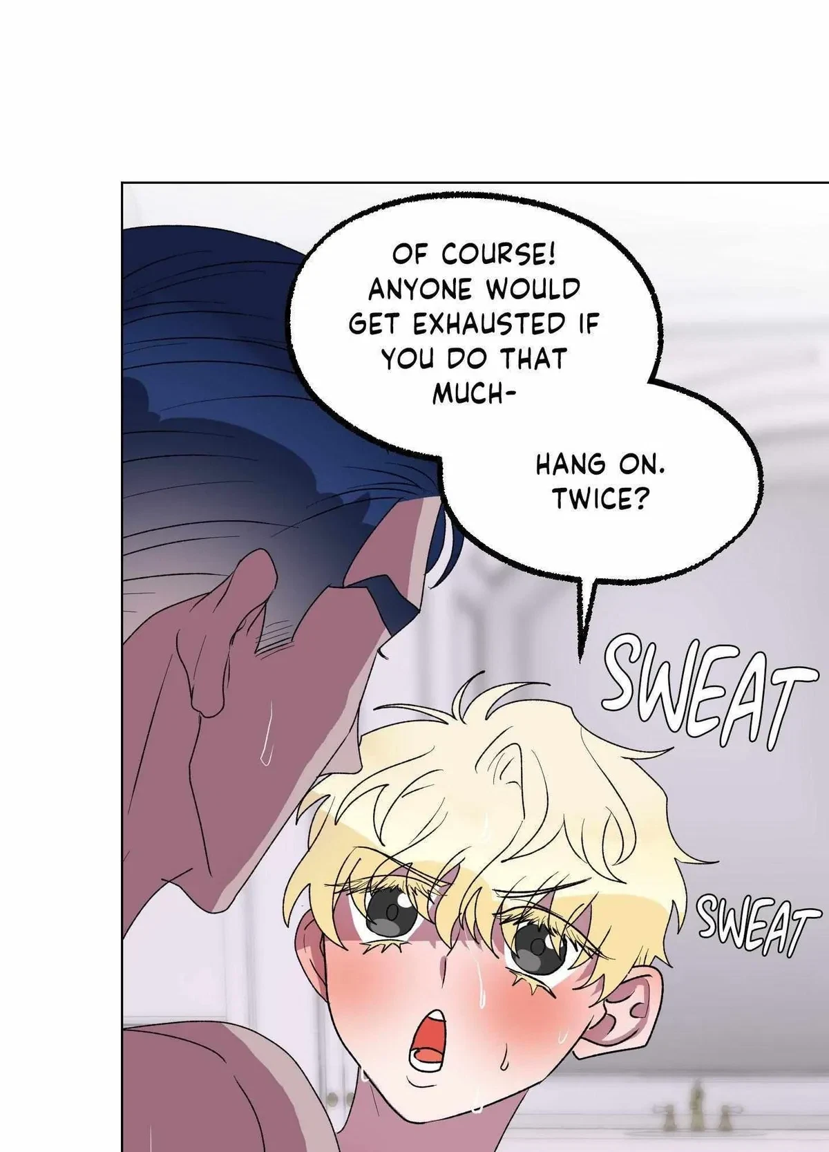 Chapter 9, page 45