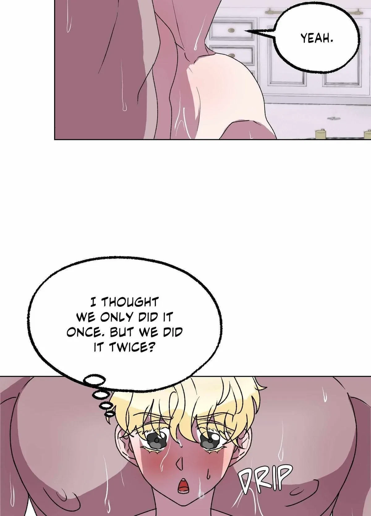 Chapter 9, page 46