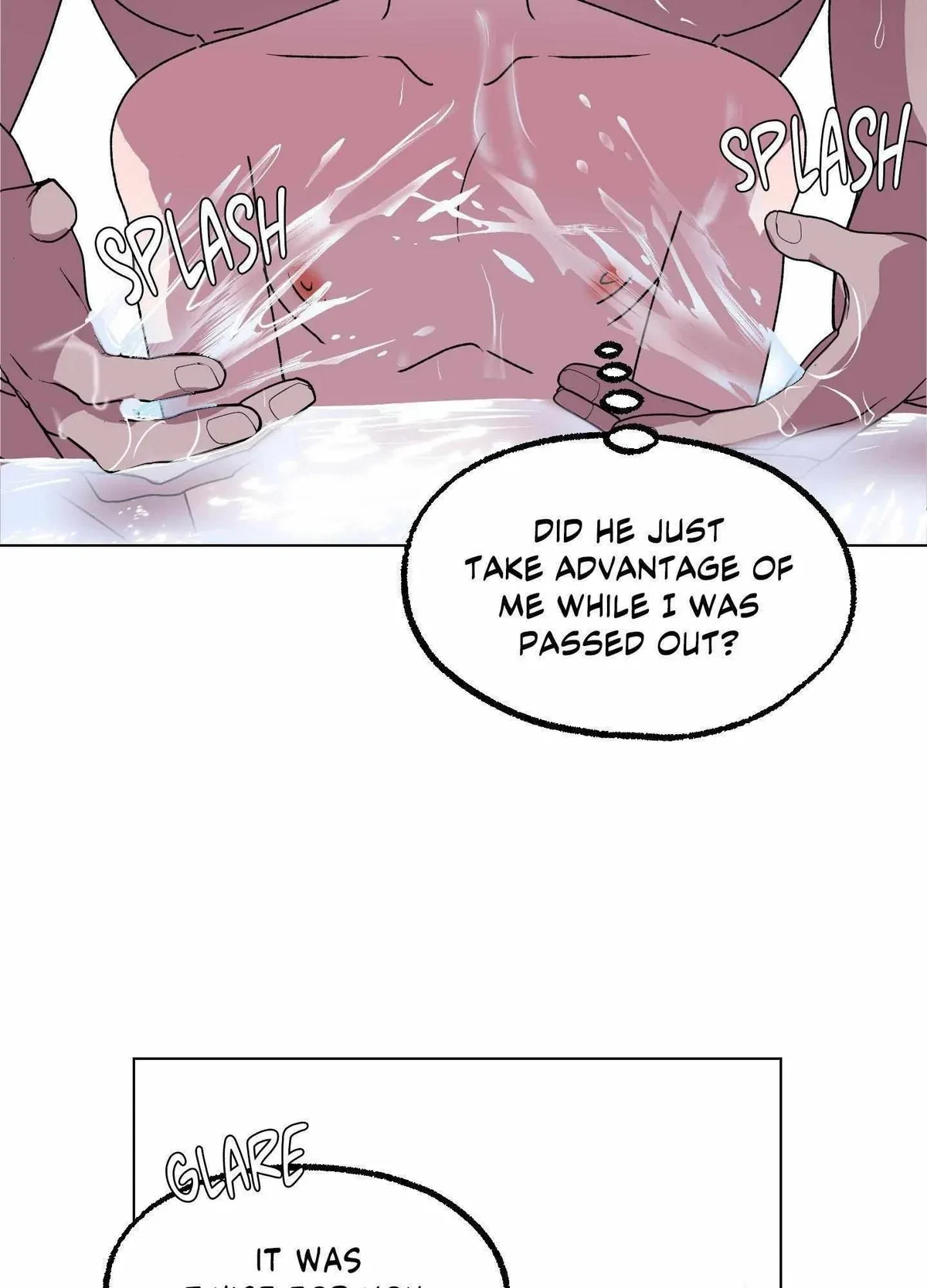 Chapter 9, page 47