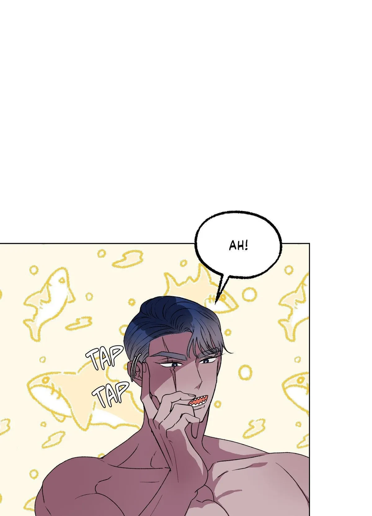 Chapter 9, page 49