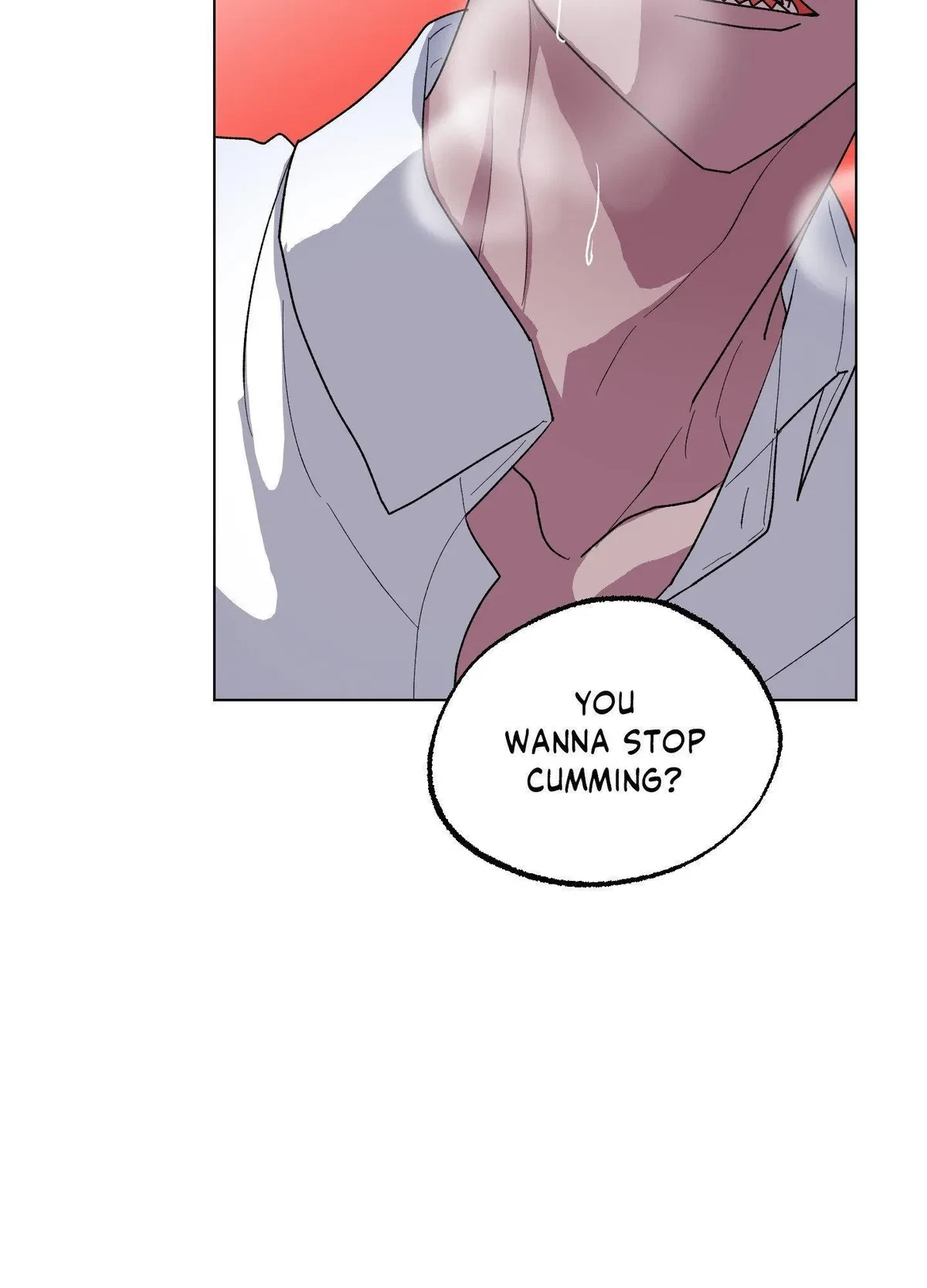 Chapter 9, page 5