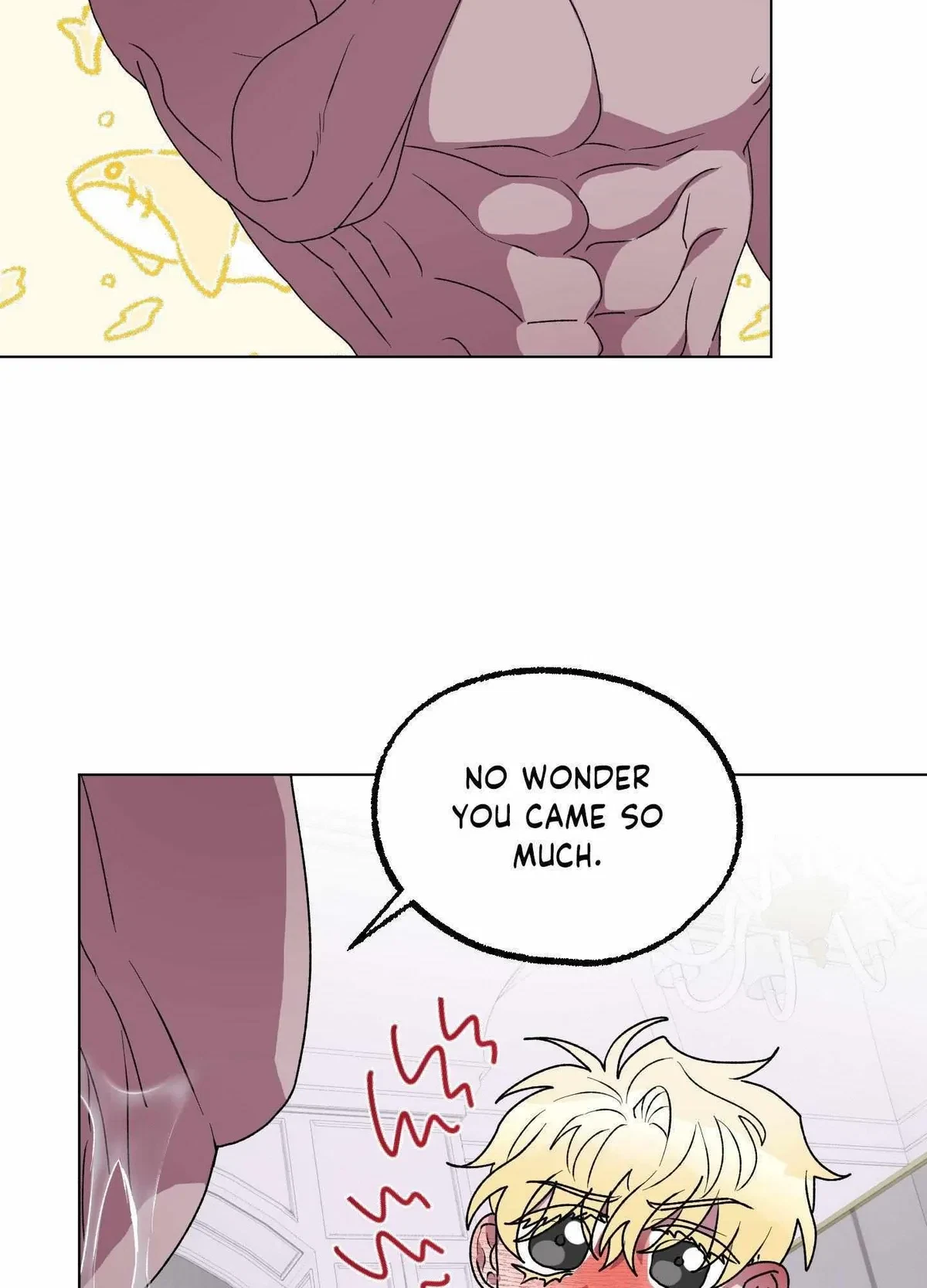 Chapter 9, page 50
