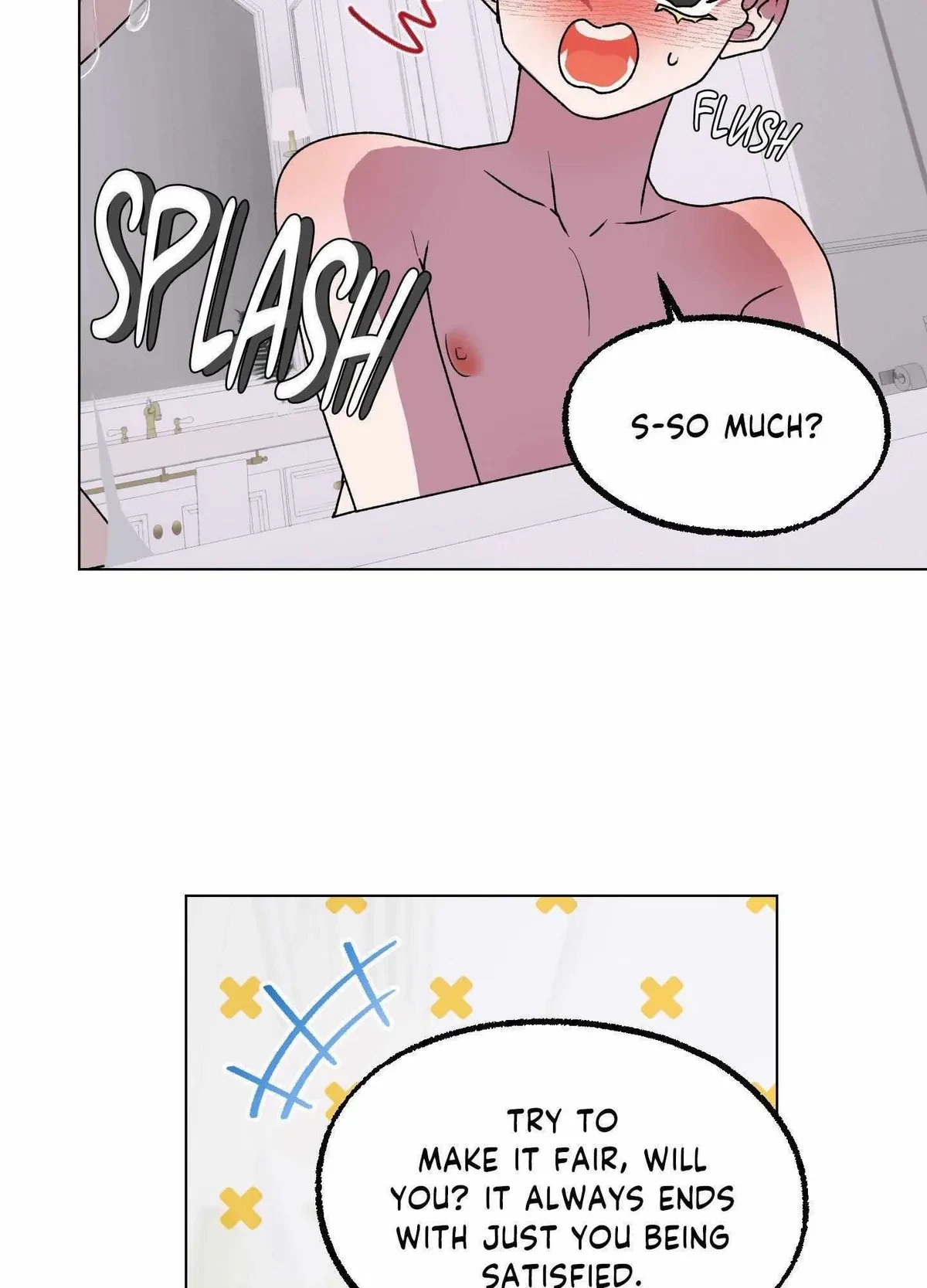Chapter 9, page 51
