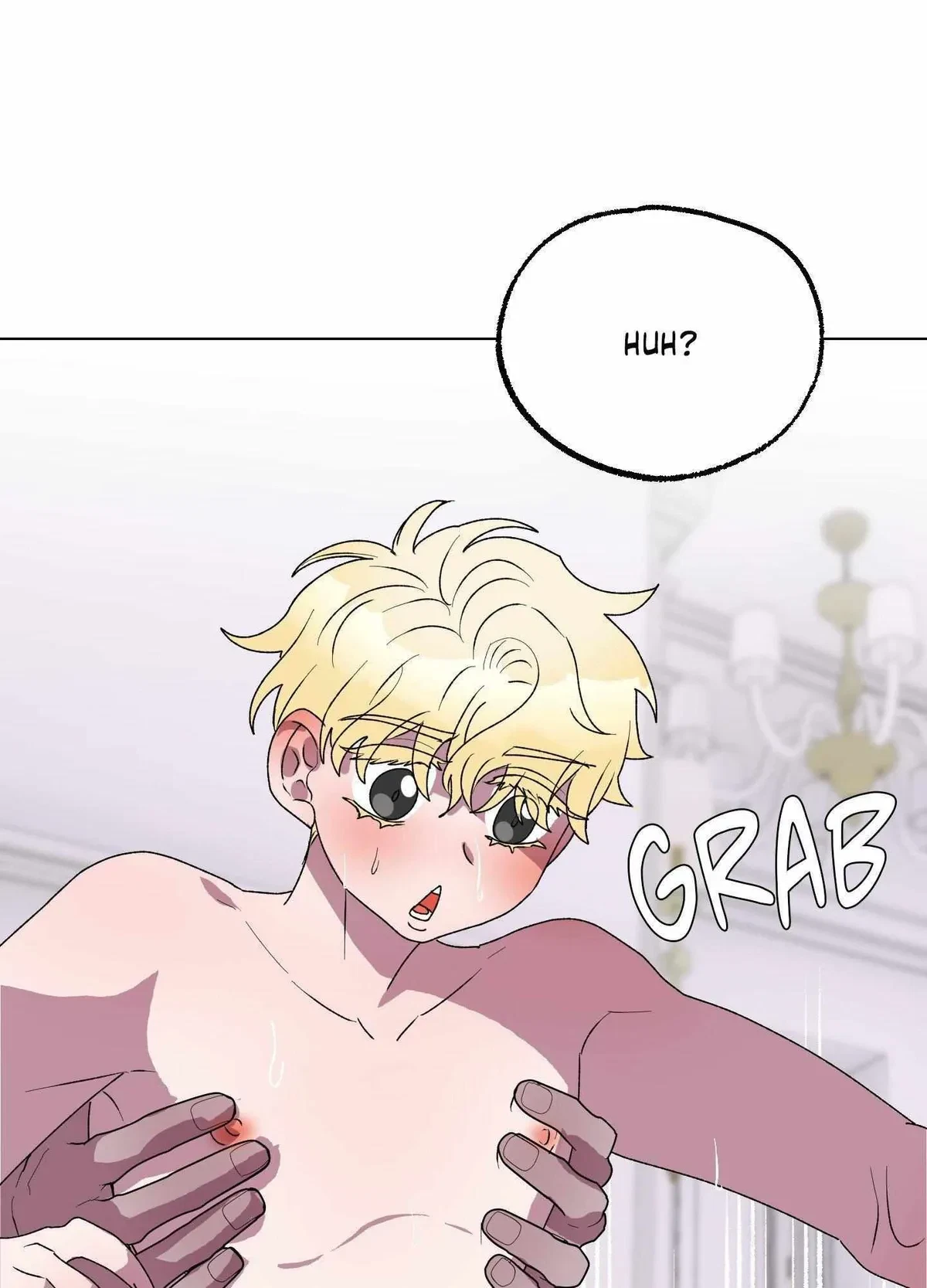 Chapter 9, page 53
