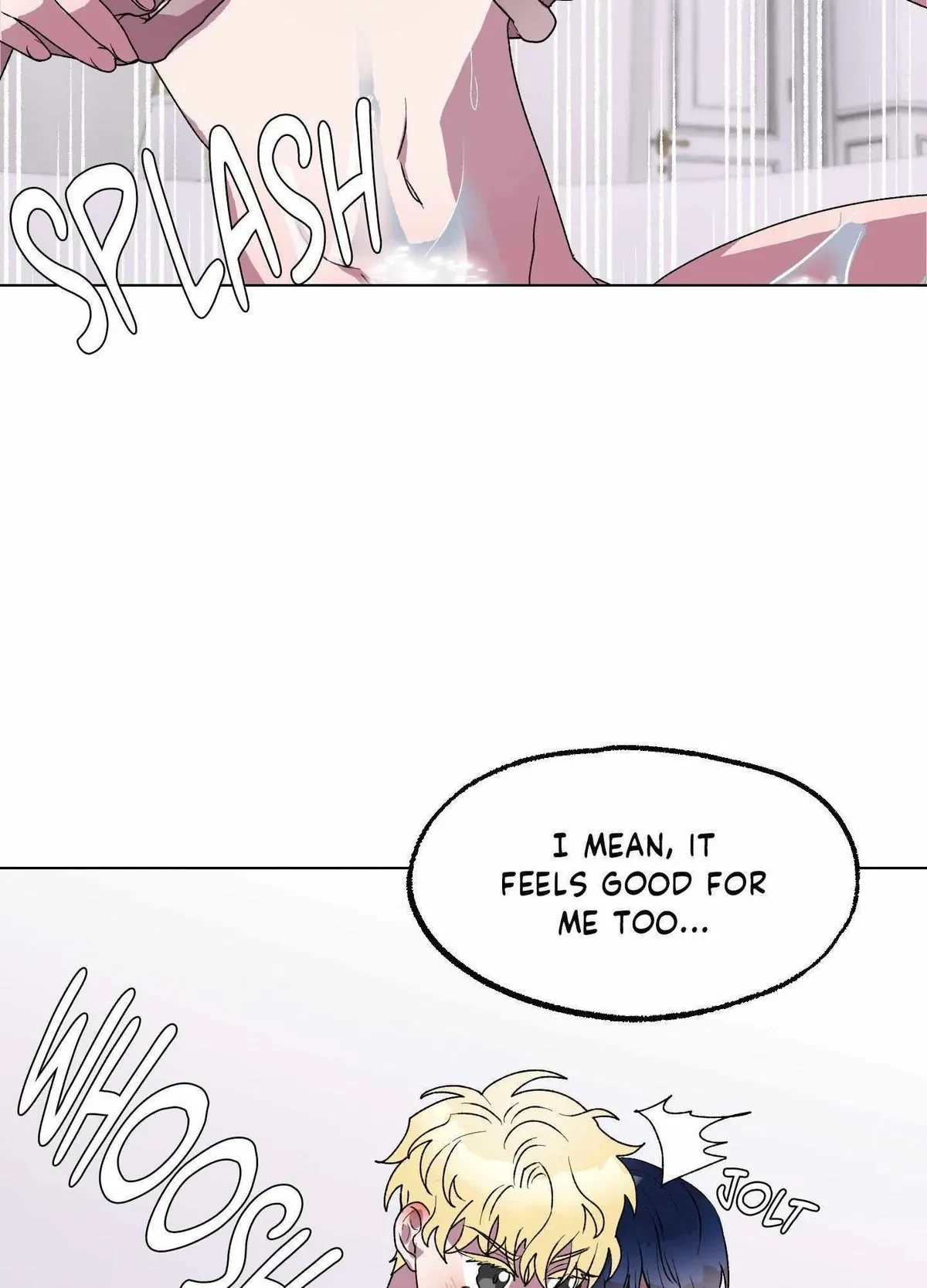 Chapter 9, page 54