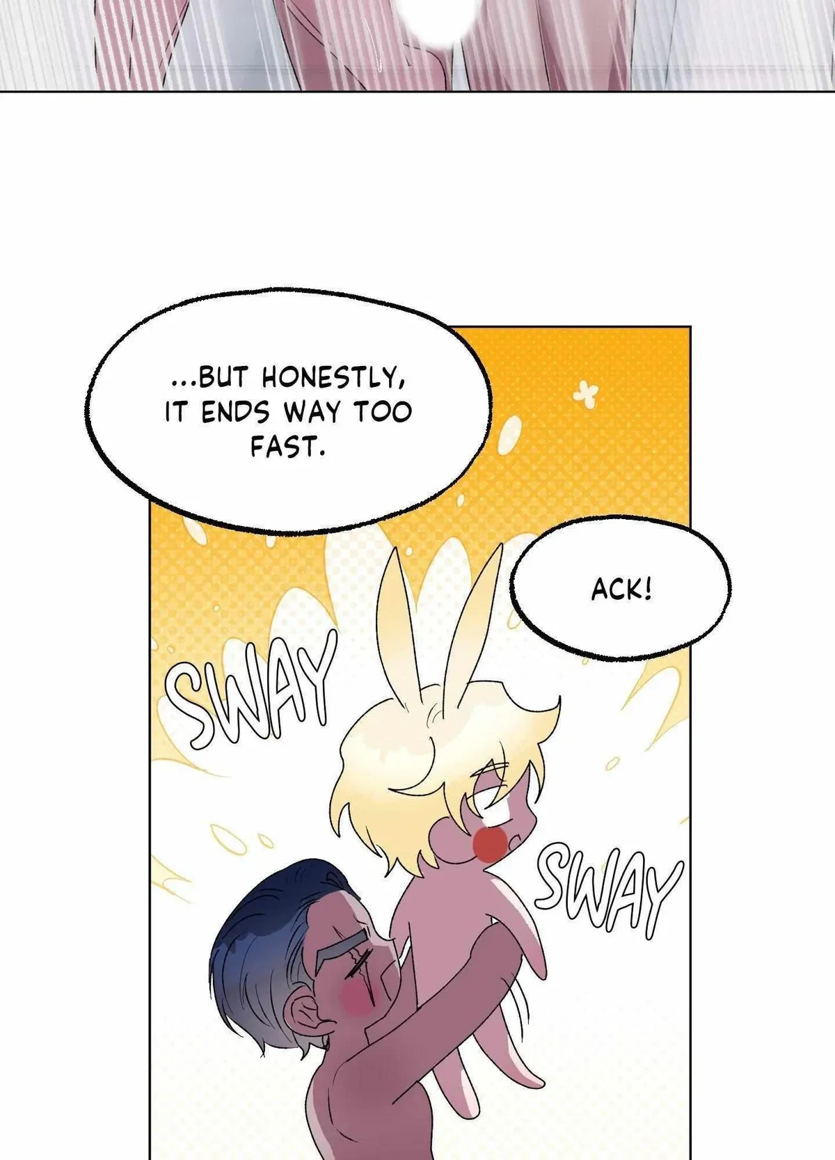 Chapter 9, page 56