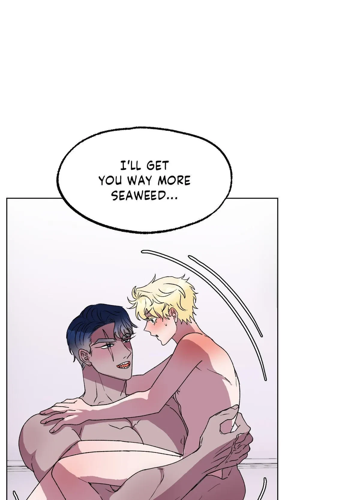 Chapter 9, page 58