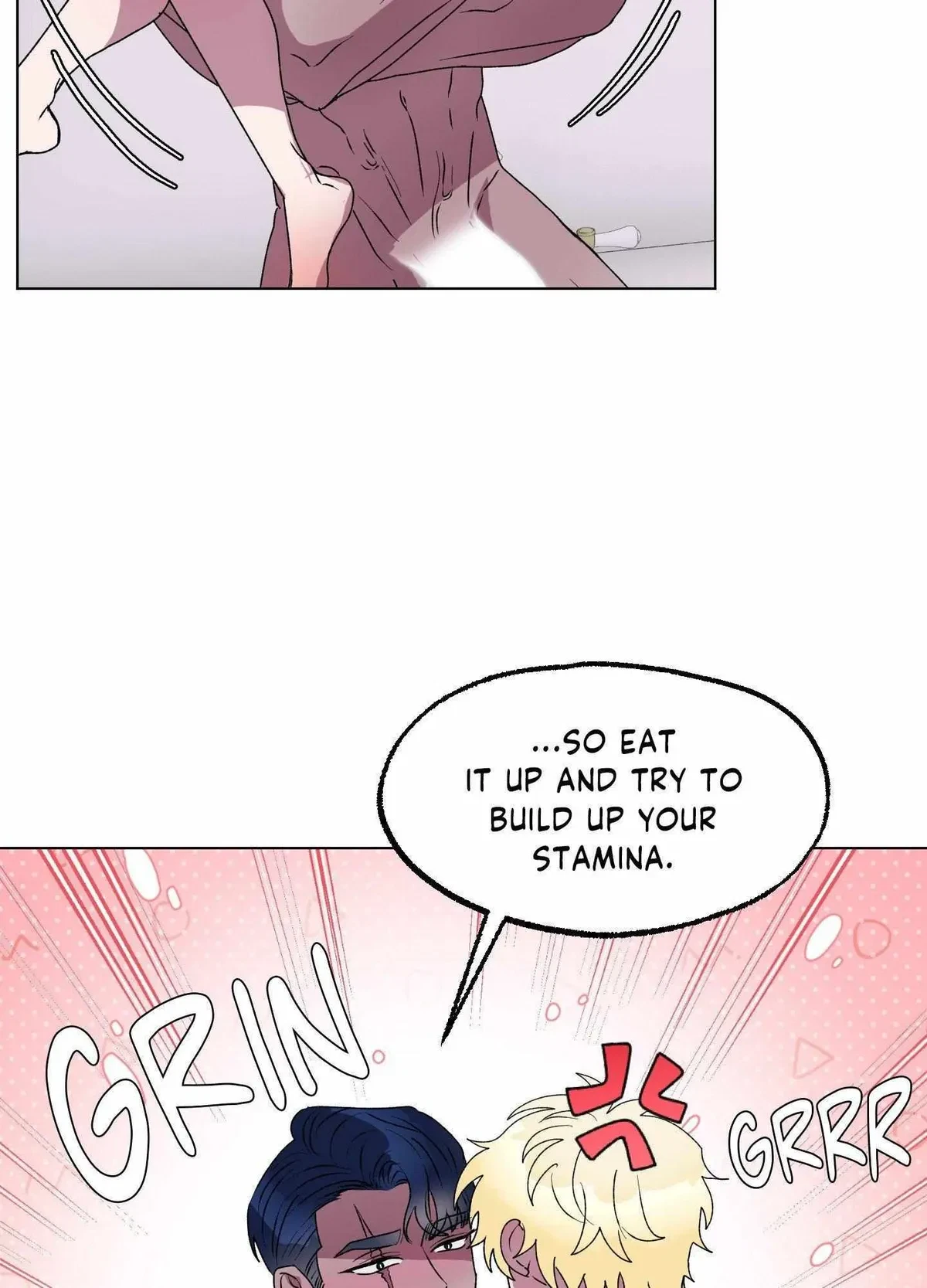 Chapter 9, page 59