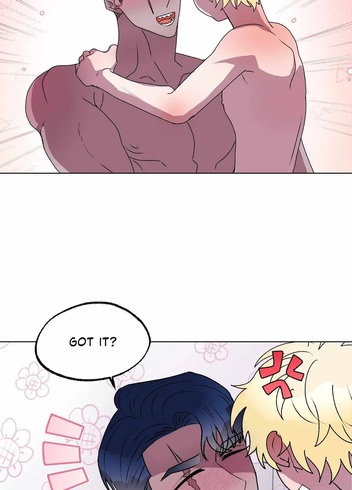 Chapter 9, page 60