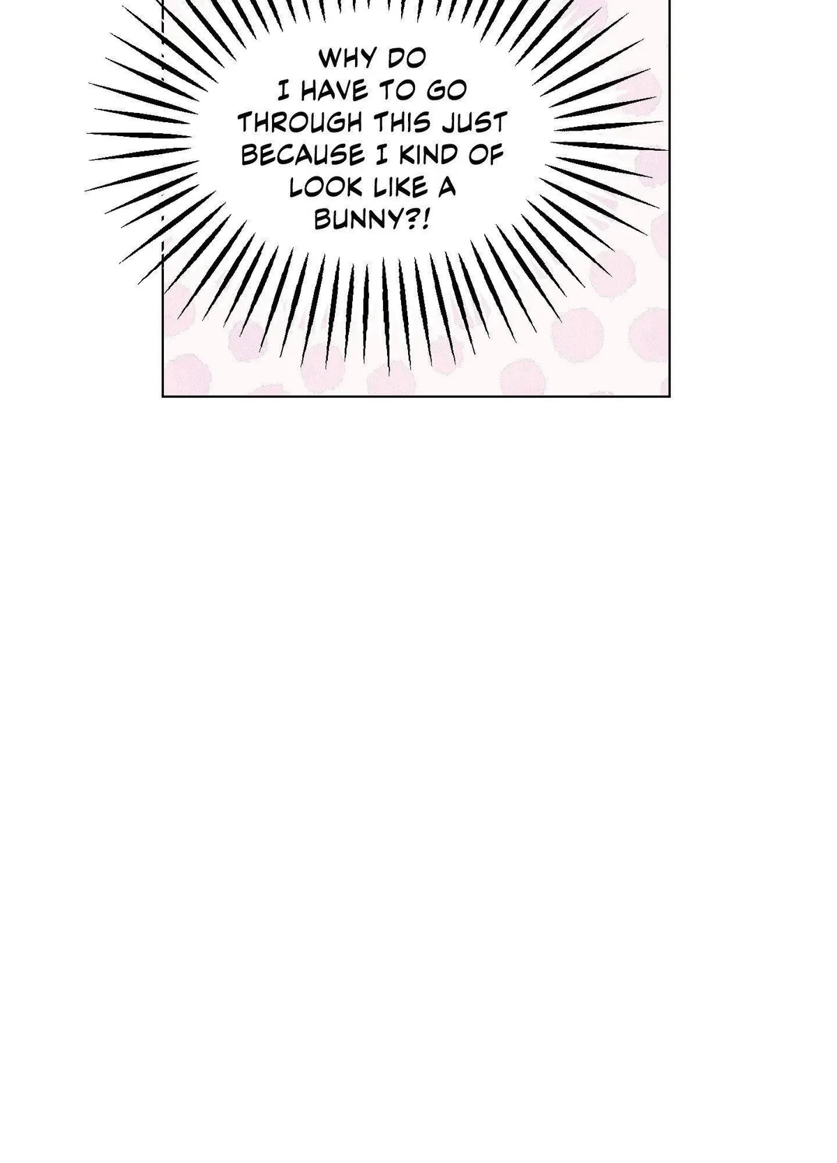 Chapter 9, page 62