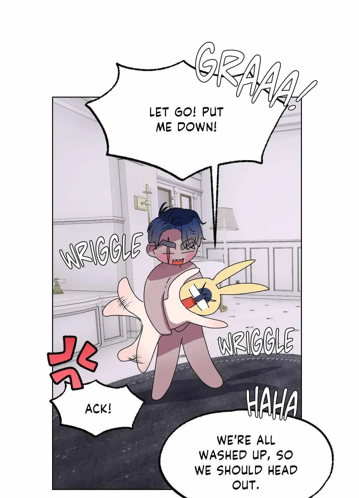 Chapter 9, page 63