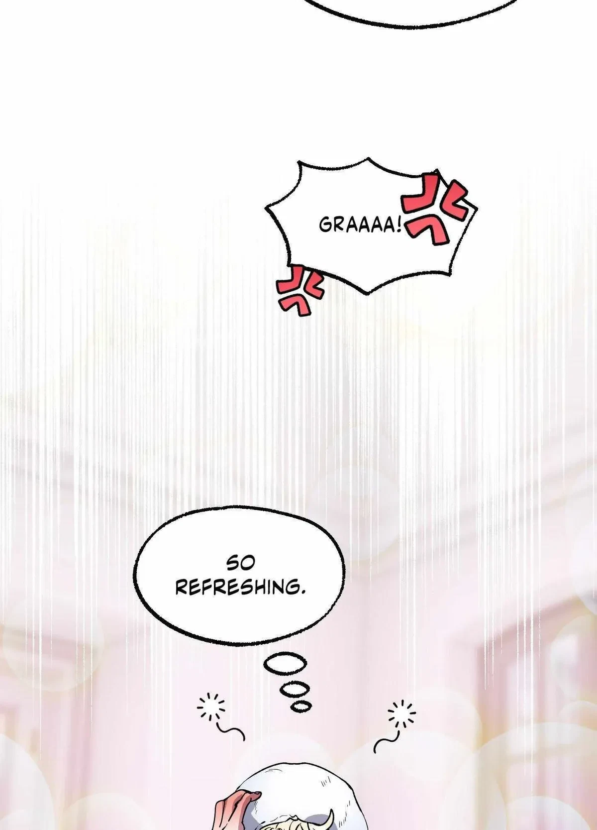 Chapter 9, page 64