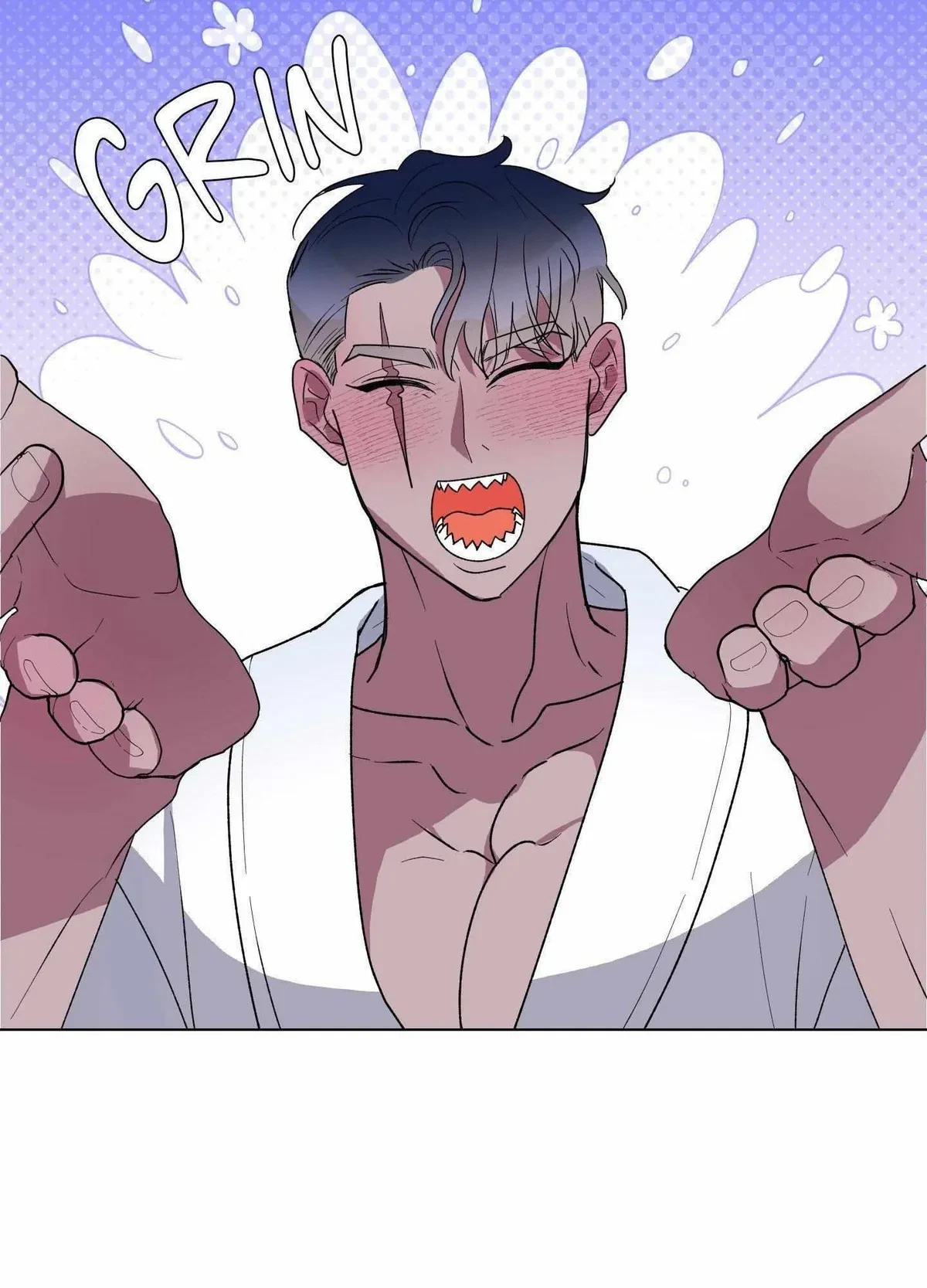 Chapter 9, page 66
