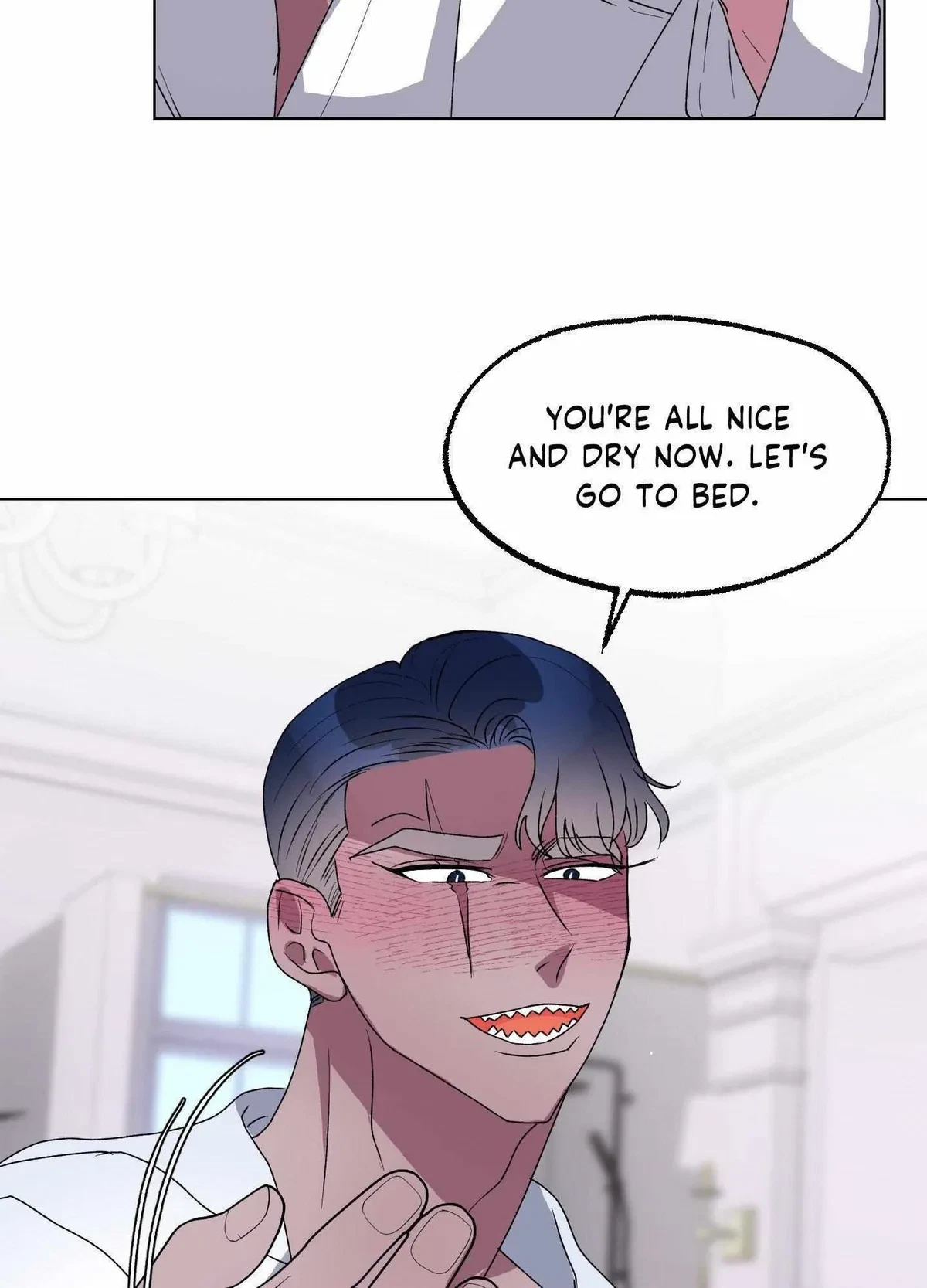 Chapter 9, page 69