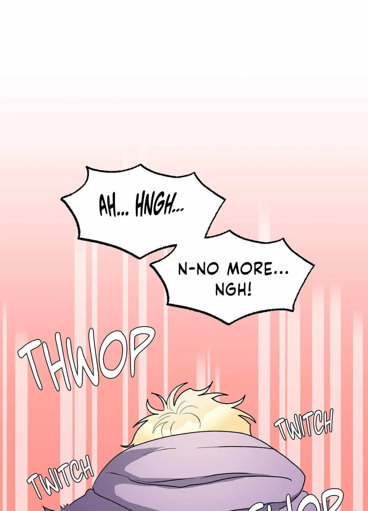 Chapter 9, page 7